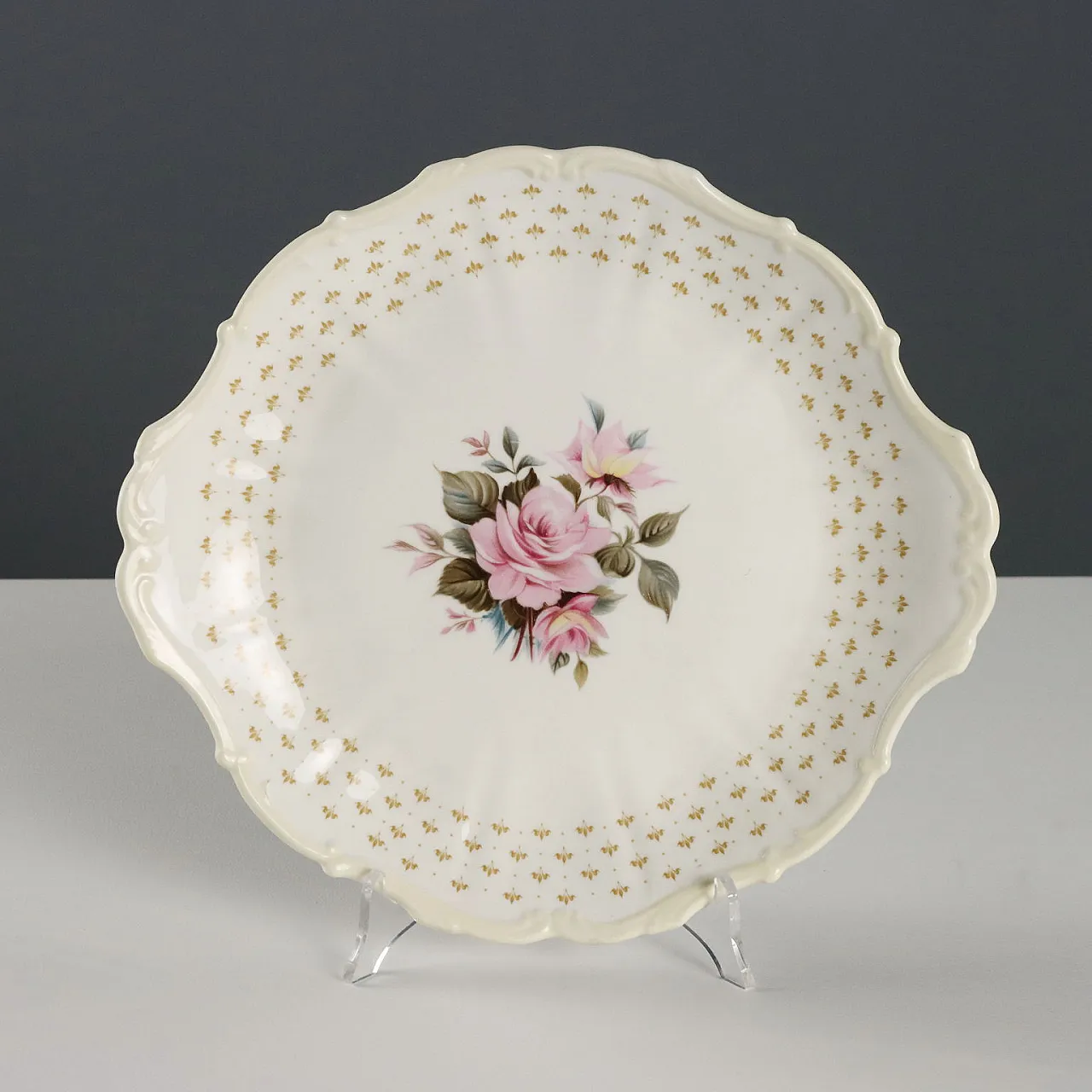 Servizio di stoviglie Marie Louise, '900 4