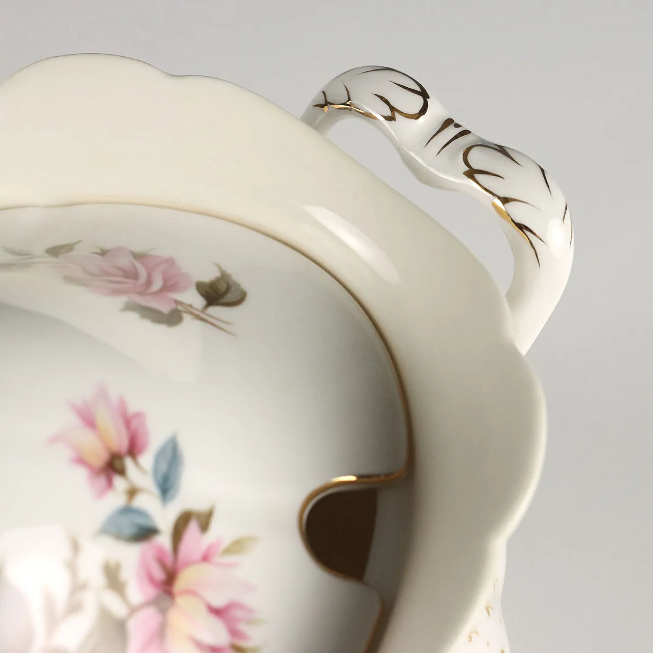 Servizio di stoviglie Marie Louise, '900 6