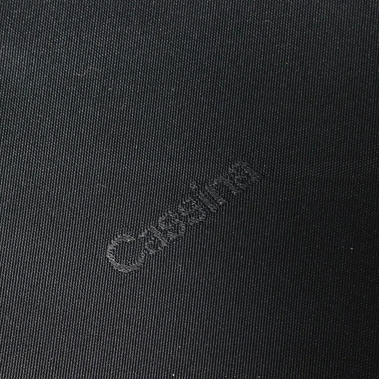 Divano Maralunga di Vico Magistretti, anni '80 9