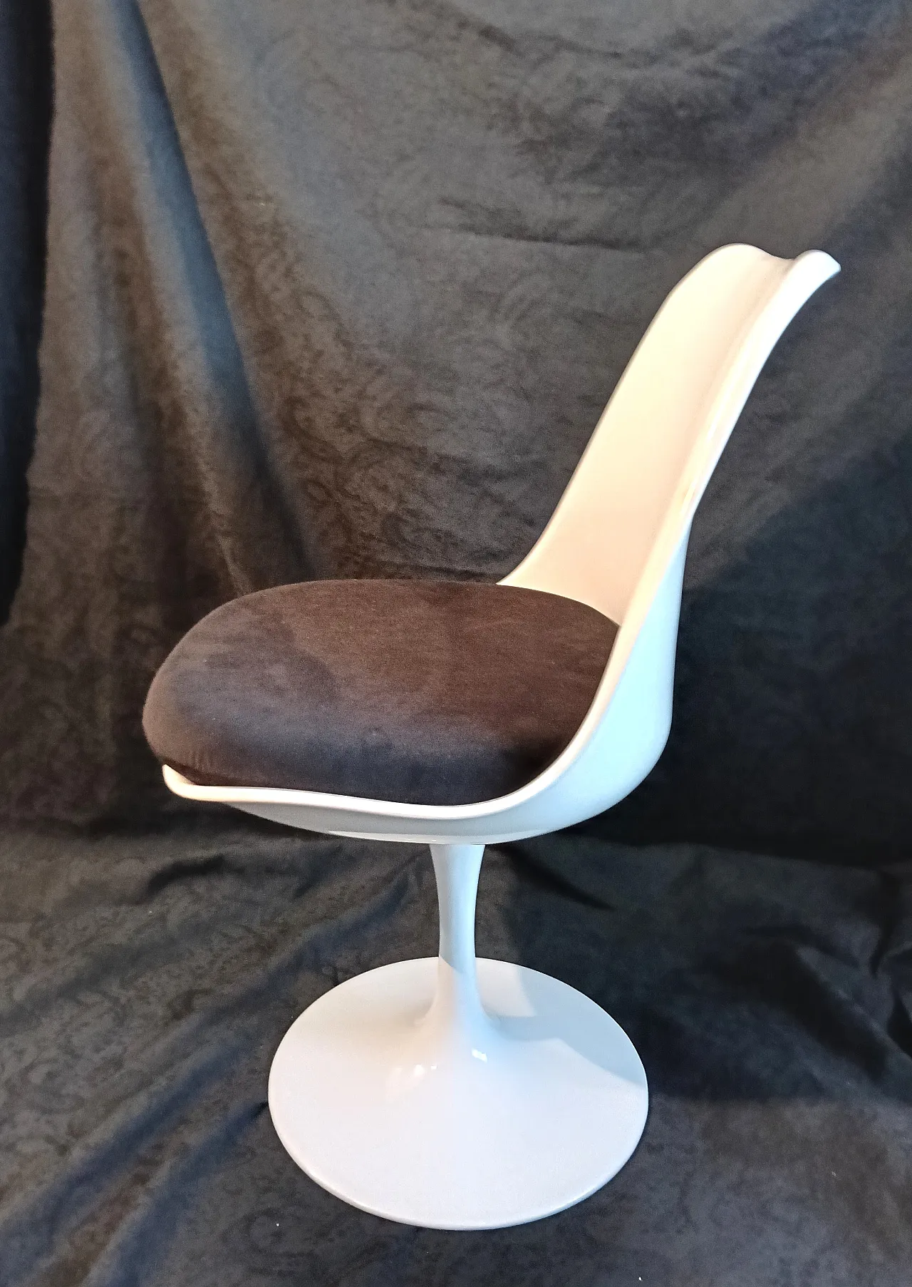 Sedia Tulip, anni 2000 2