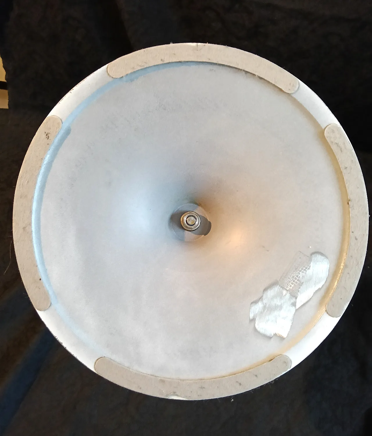 Sedia Tulip, anni 2000 9