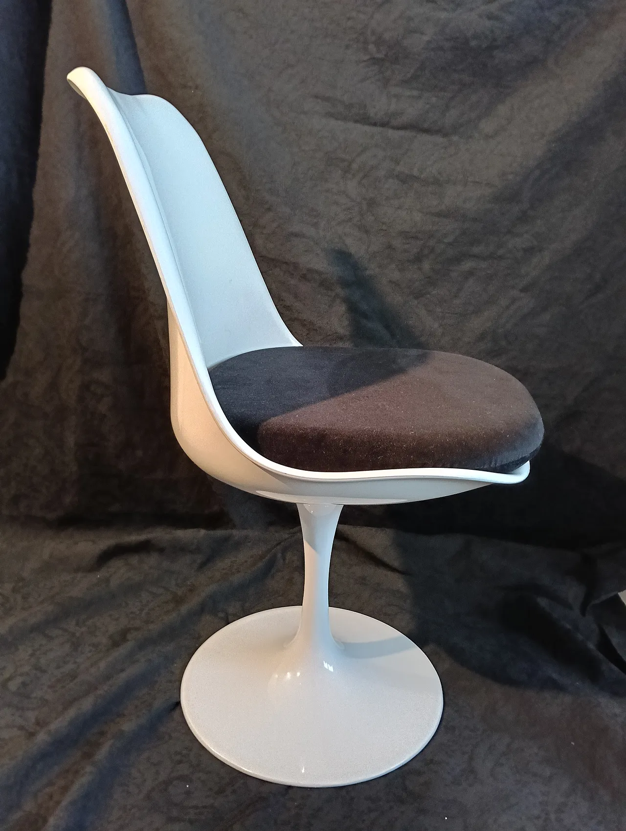 Sedia Tulip, anni 2000 10