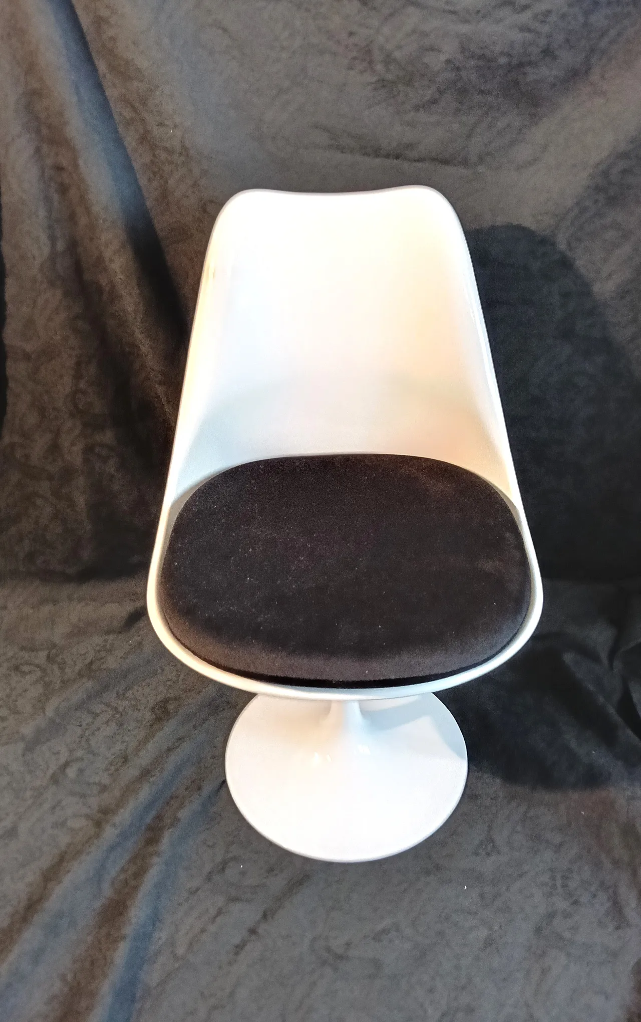 Sedia Tulip, anni 2000 18