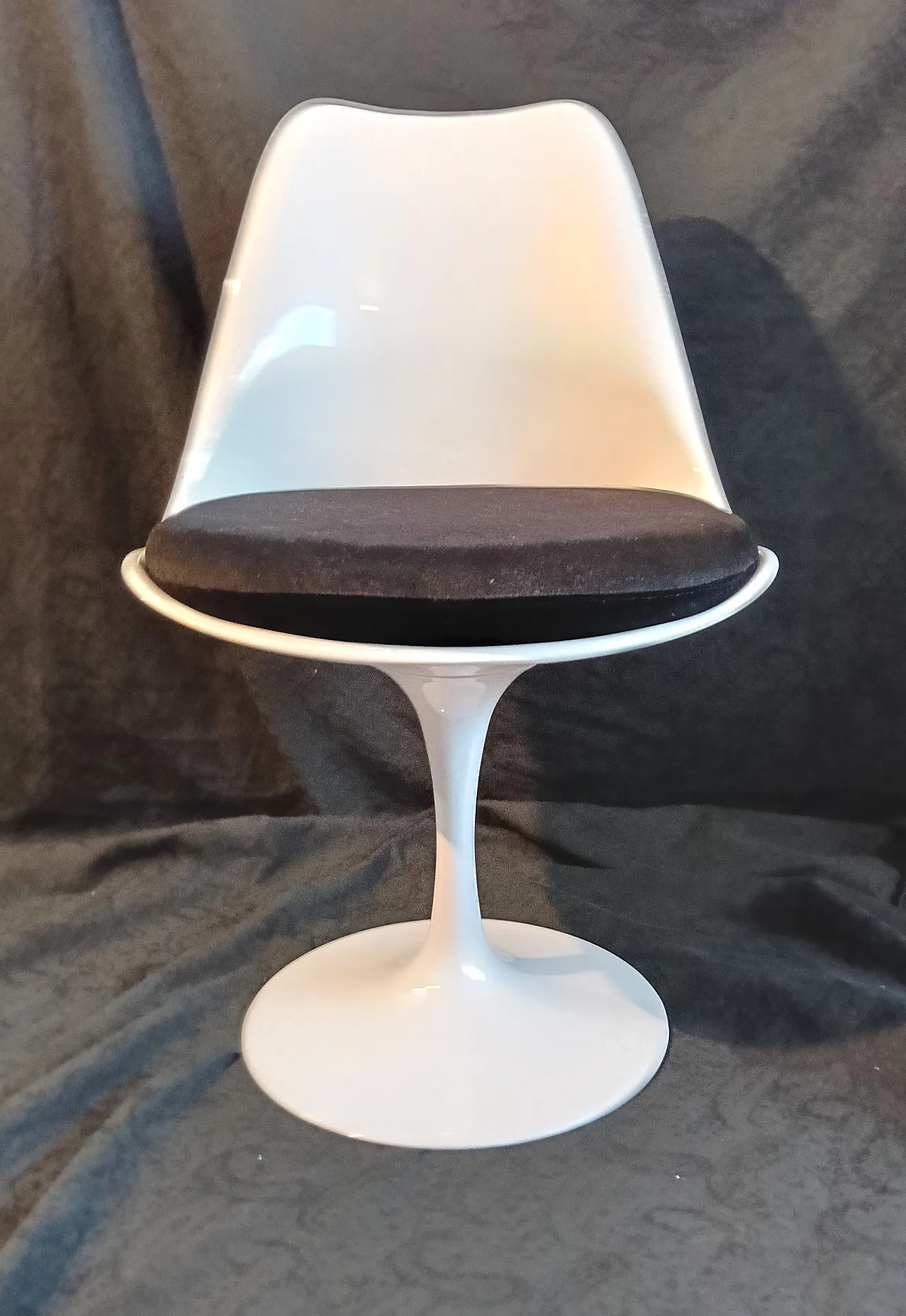 Sedia Tulip, anni 2000 20