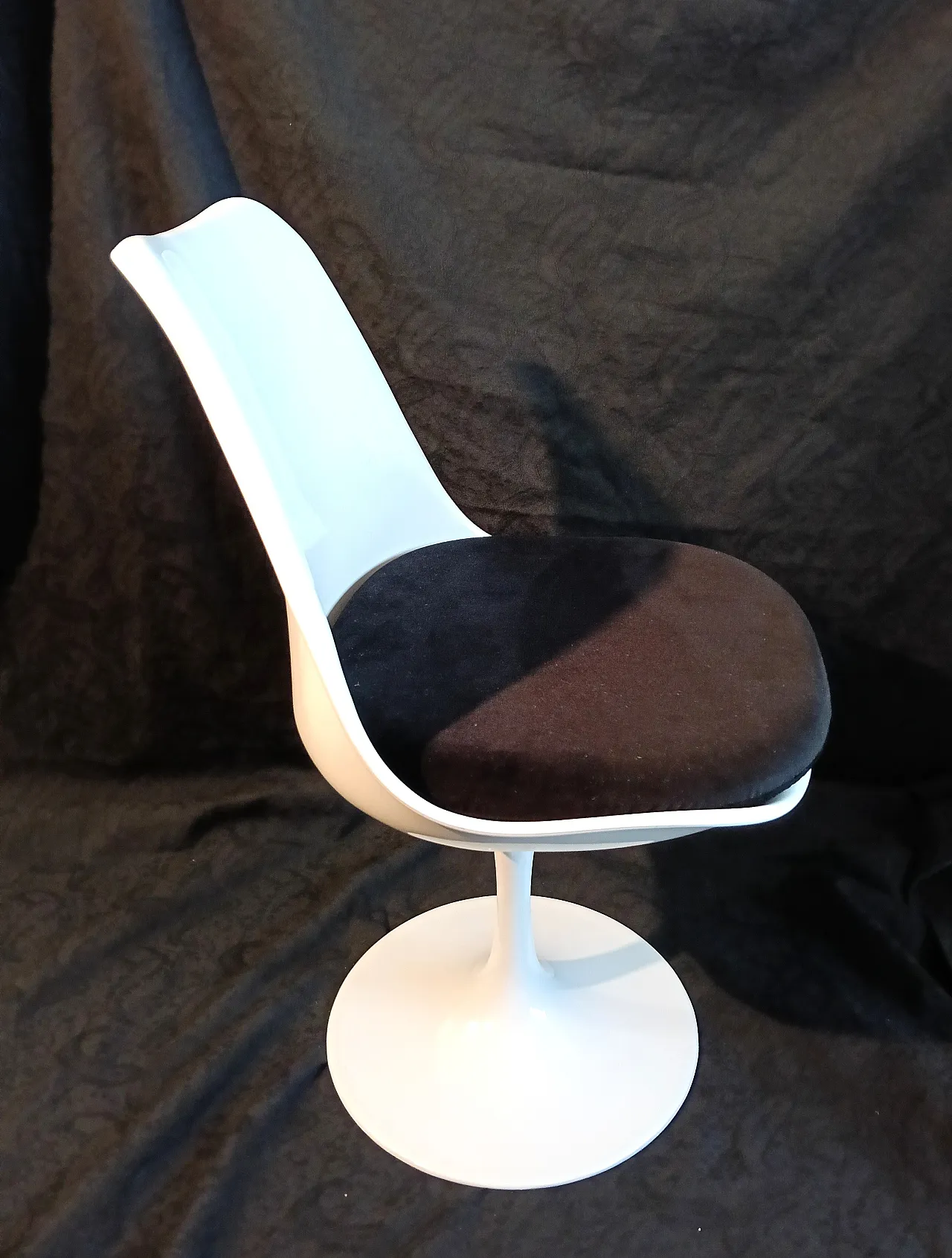 Sedia Tulip, anni 2000 22