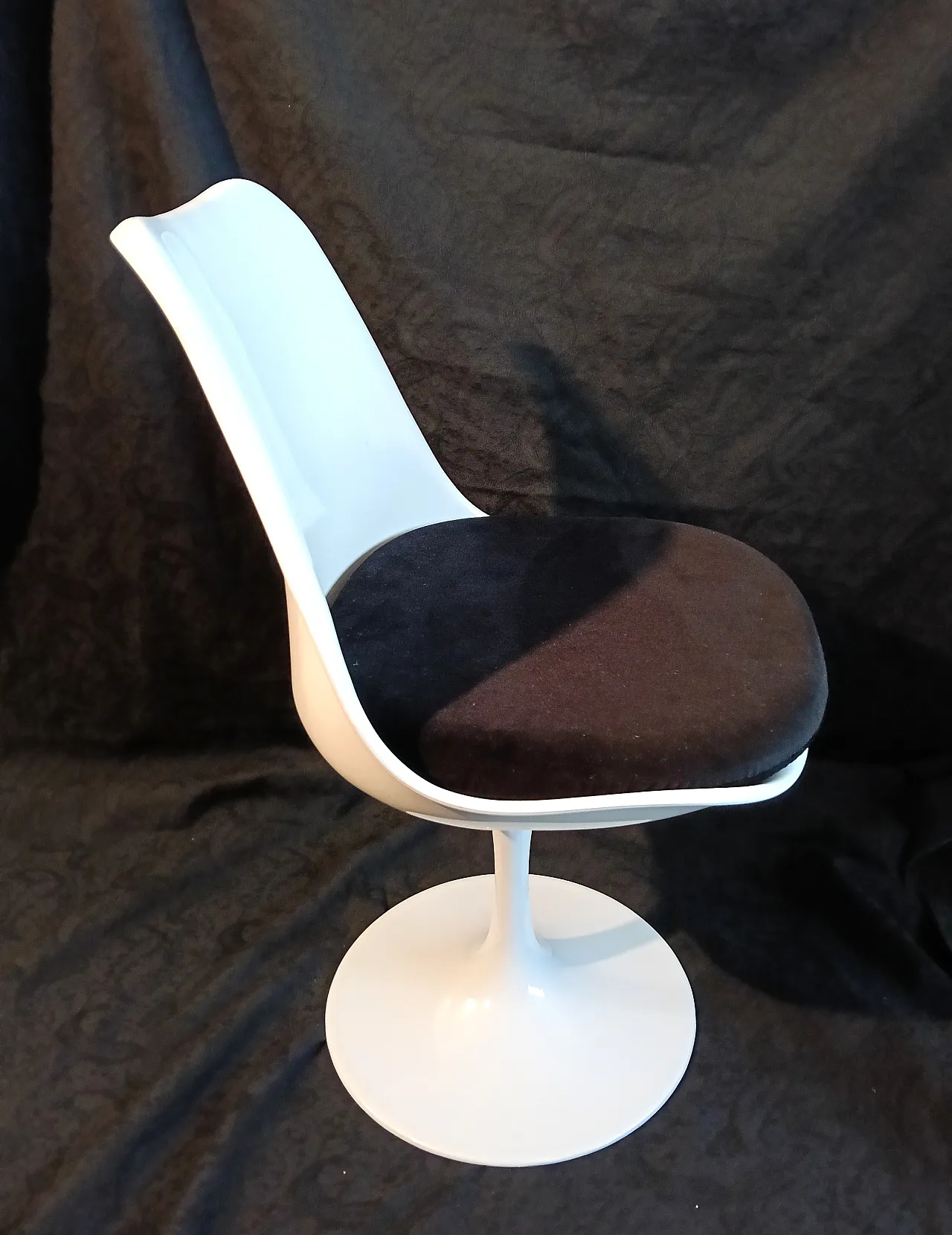 Sedia Tulip, anni 2000 23