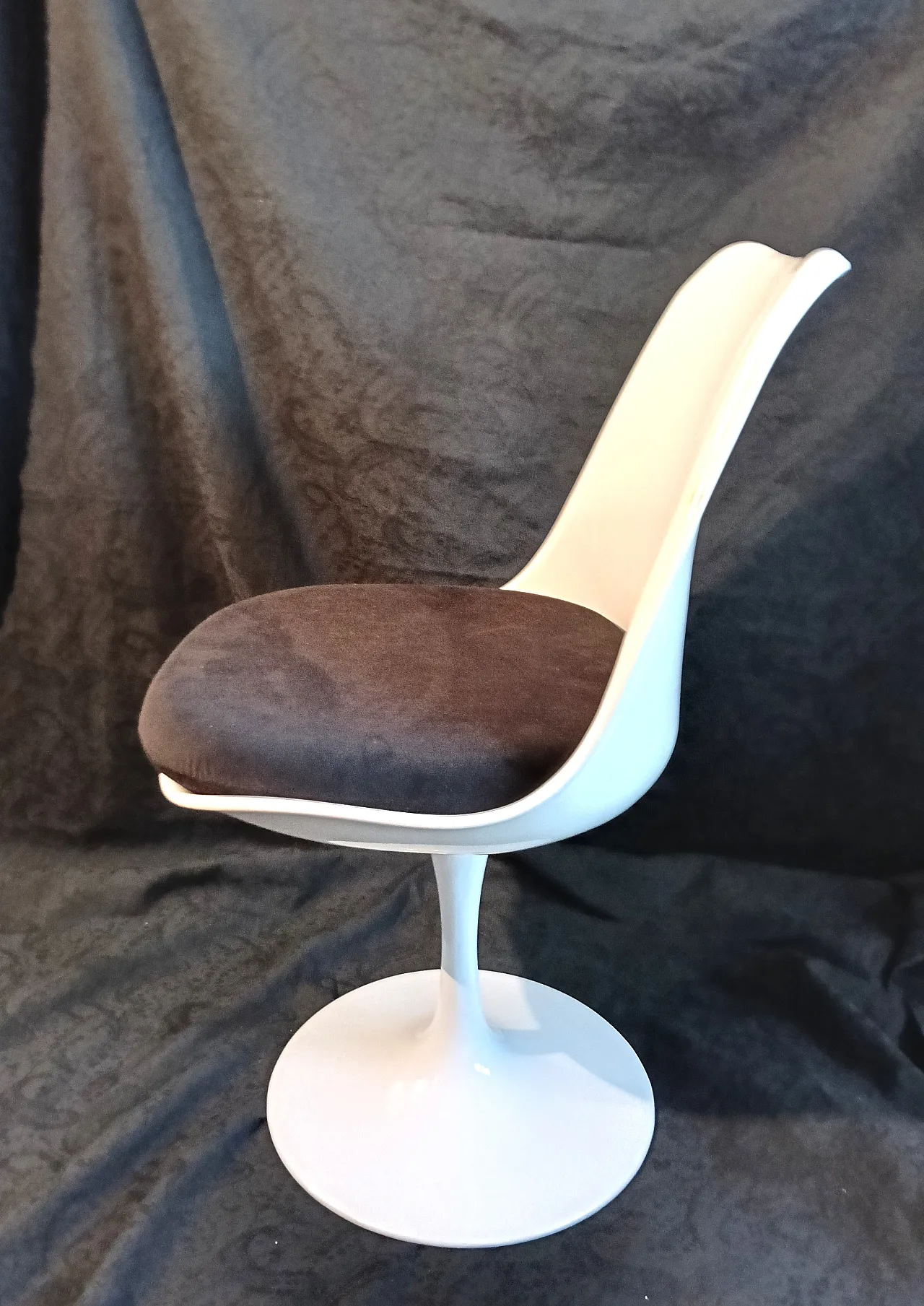 Sedia Tulip, anni 2000 25