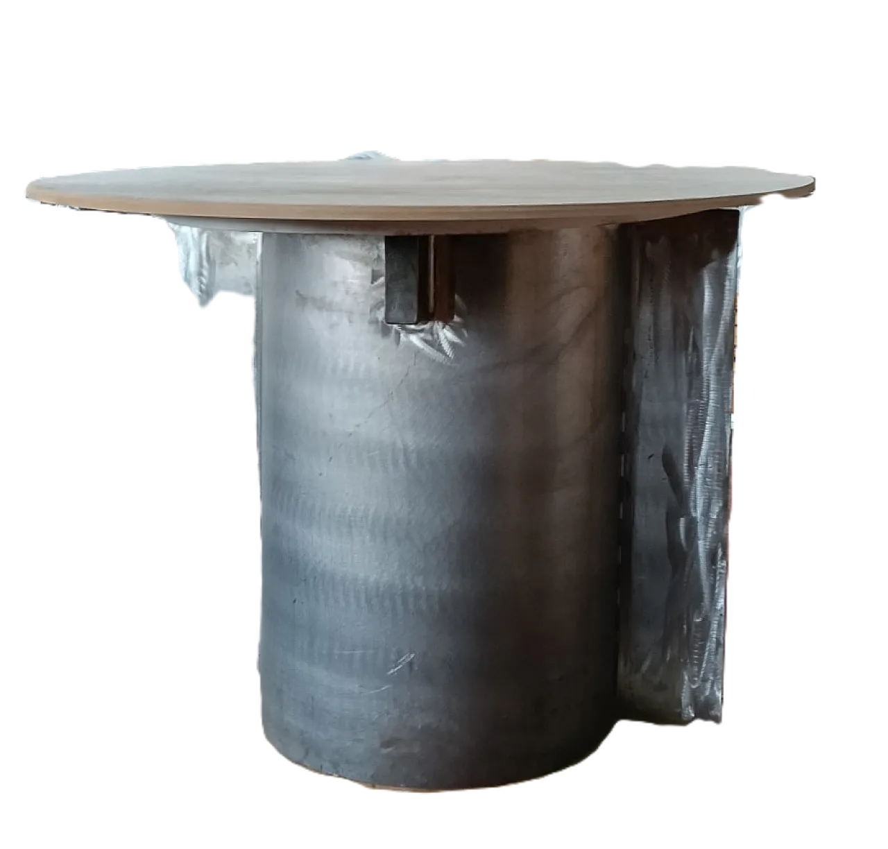 Tavolo da riunione prototipo, anni 2000 26