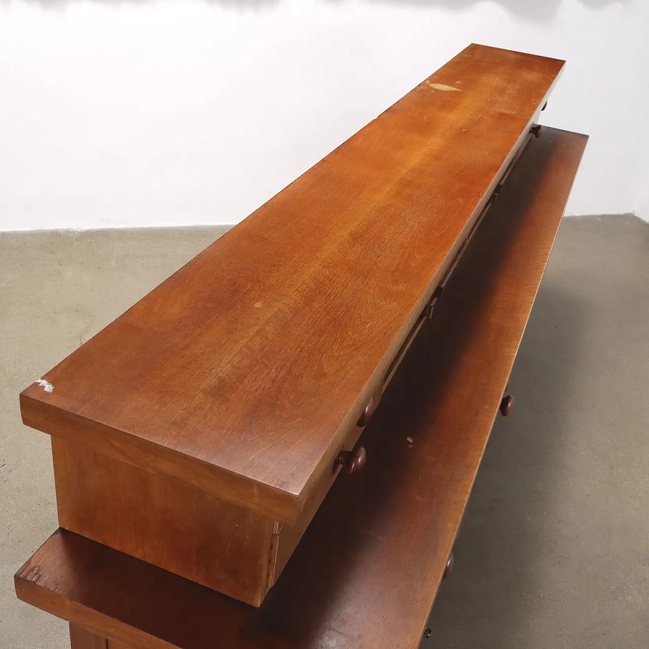 Mobile Credenza Anni 60 4