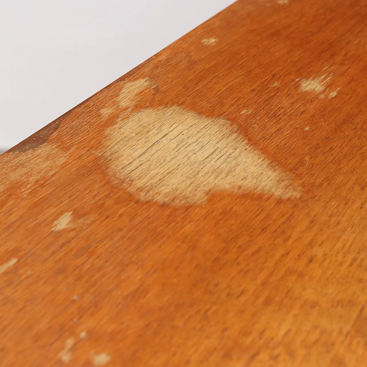 Mobile Credenza Anni 60 5