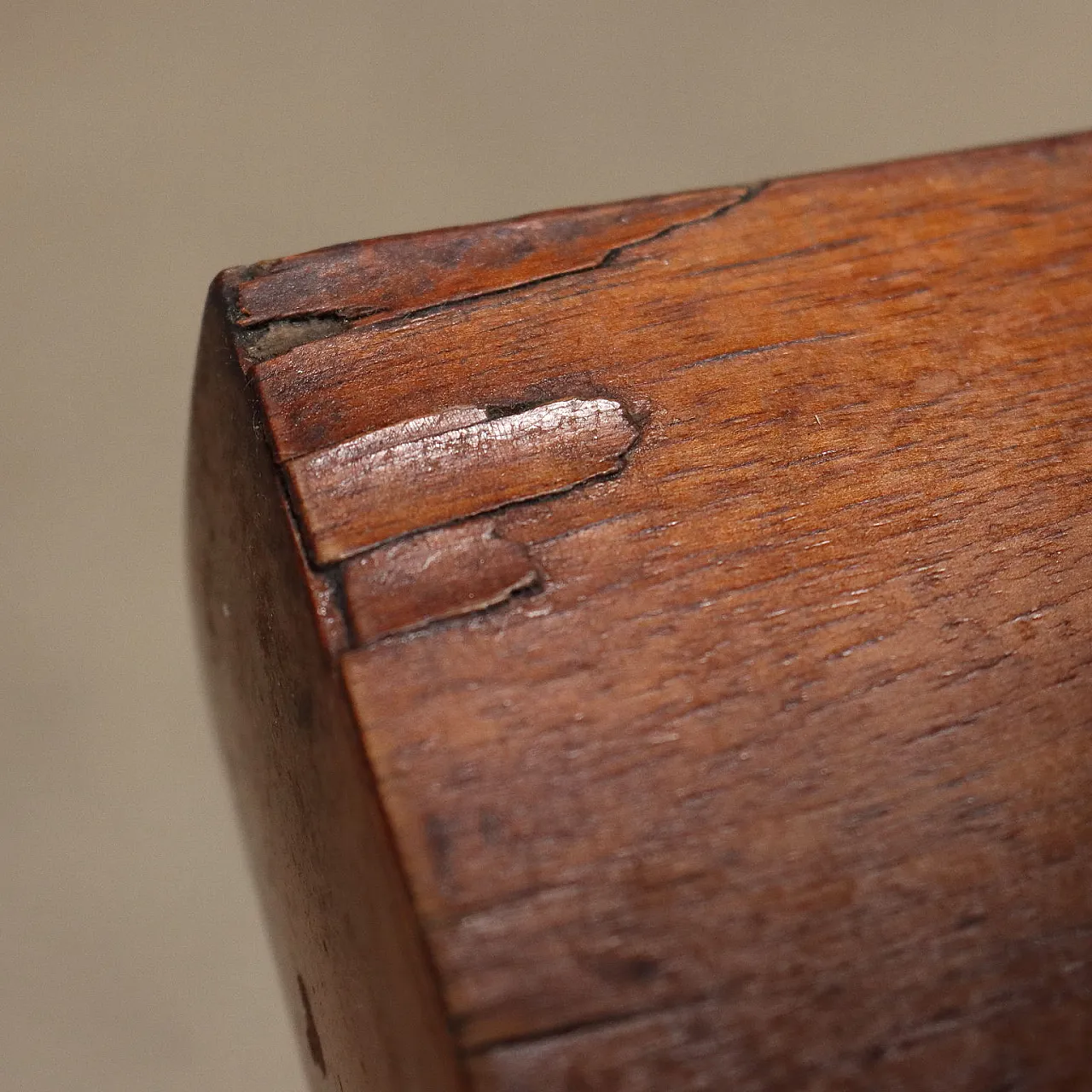 Mobile Credenza Anni 60 6