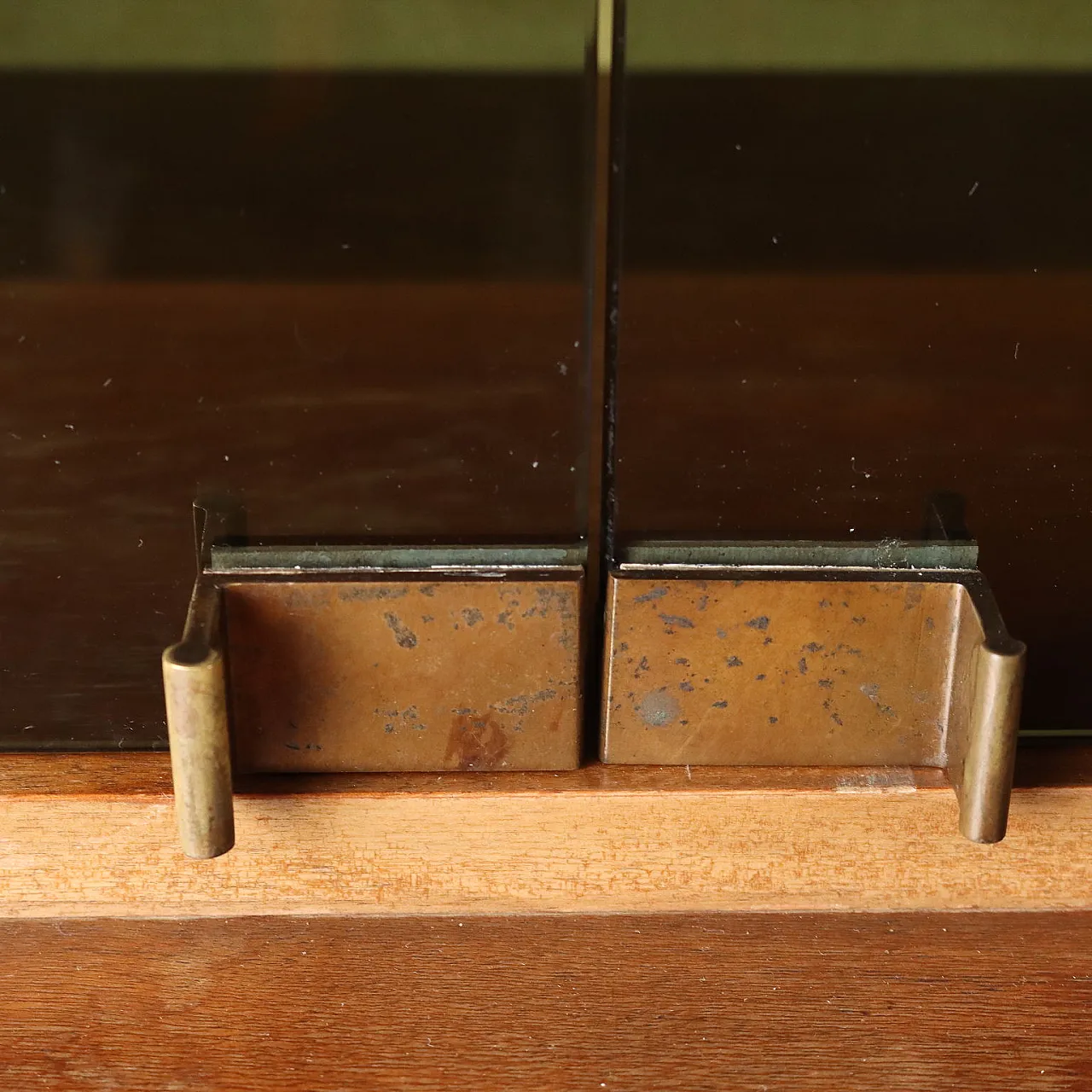 Mobile Credenza Anni 60 8