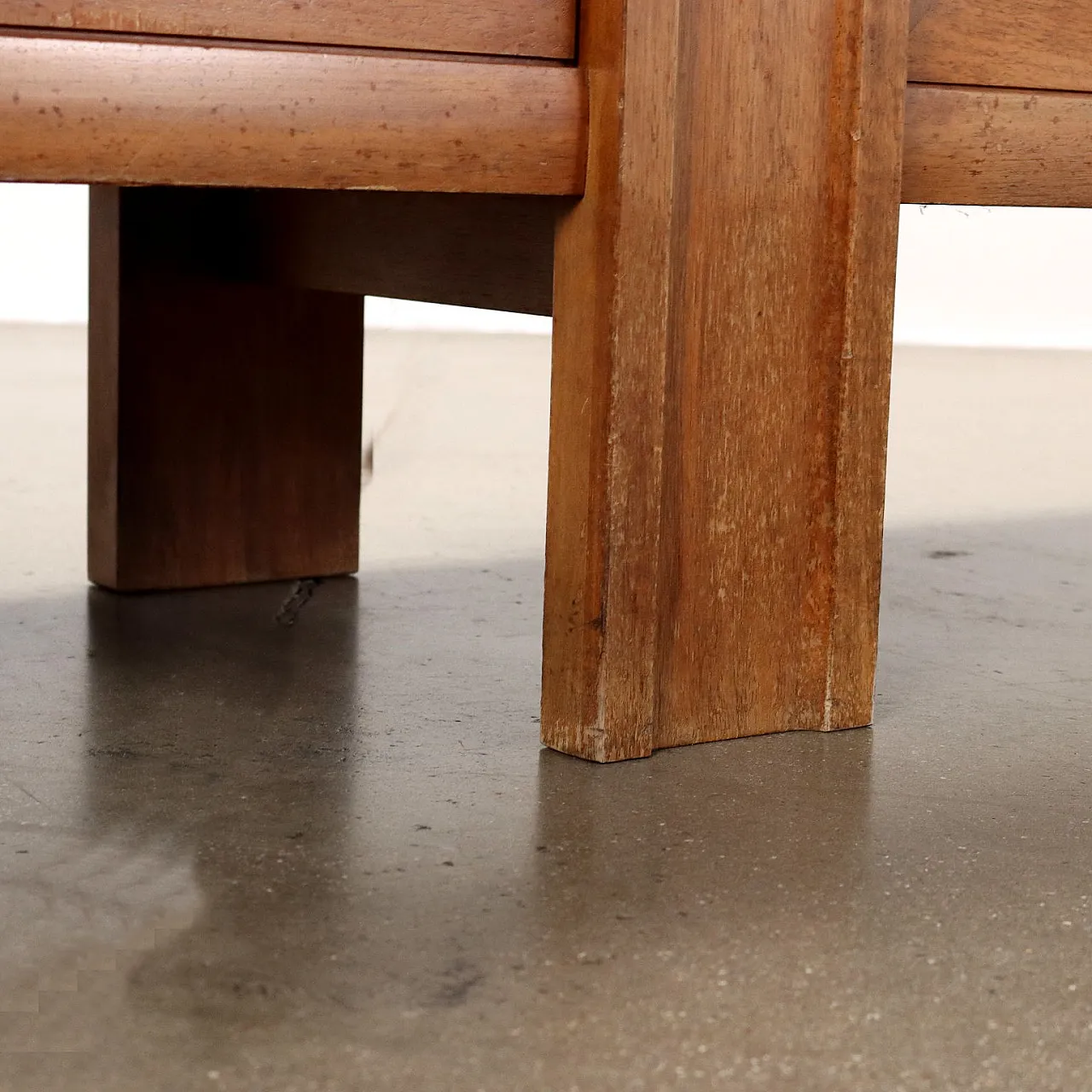 Mobile Credenza Anni 60 10