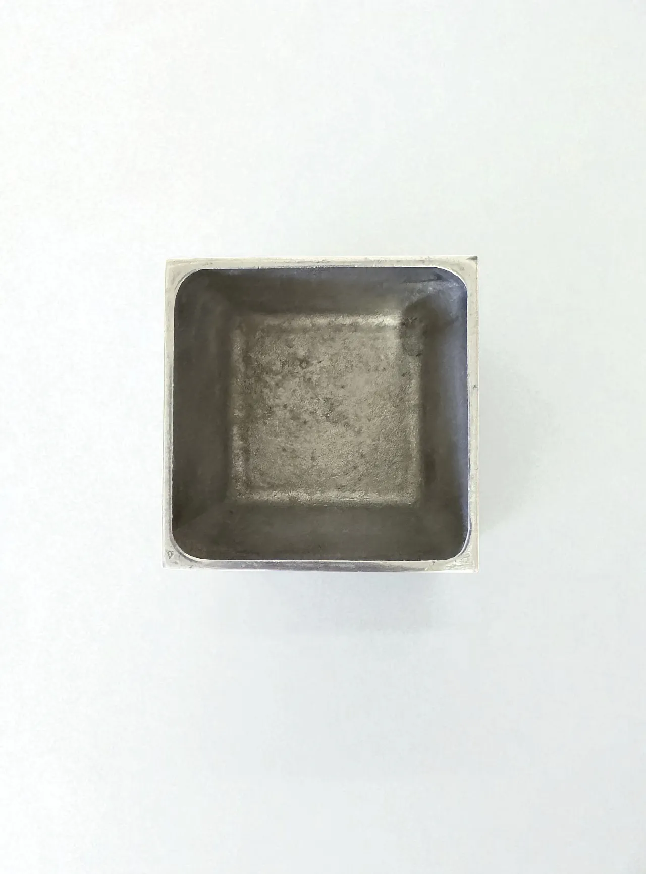 Iconic 60s design ashtray Ultima 7 1