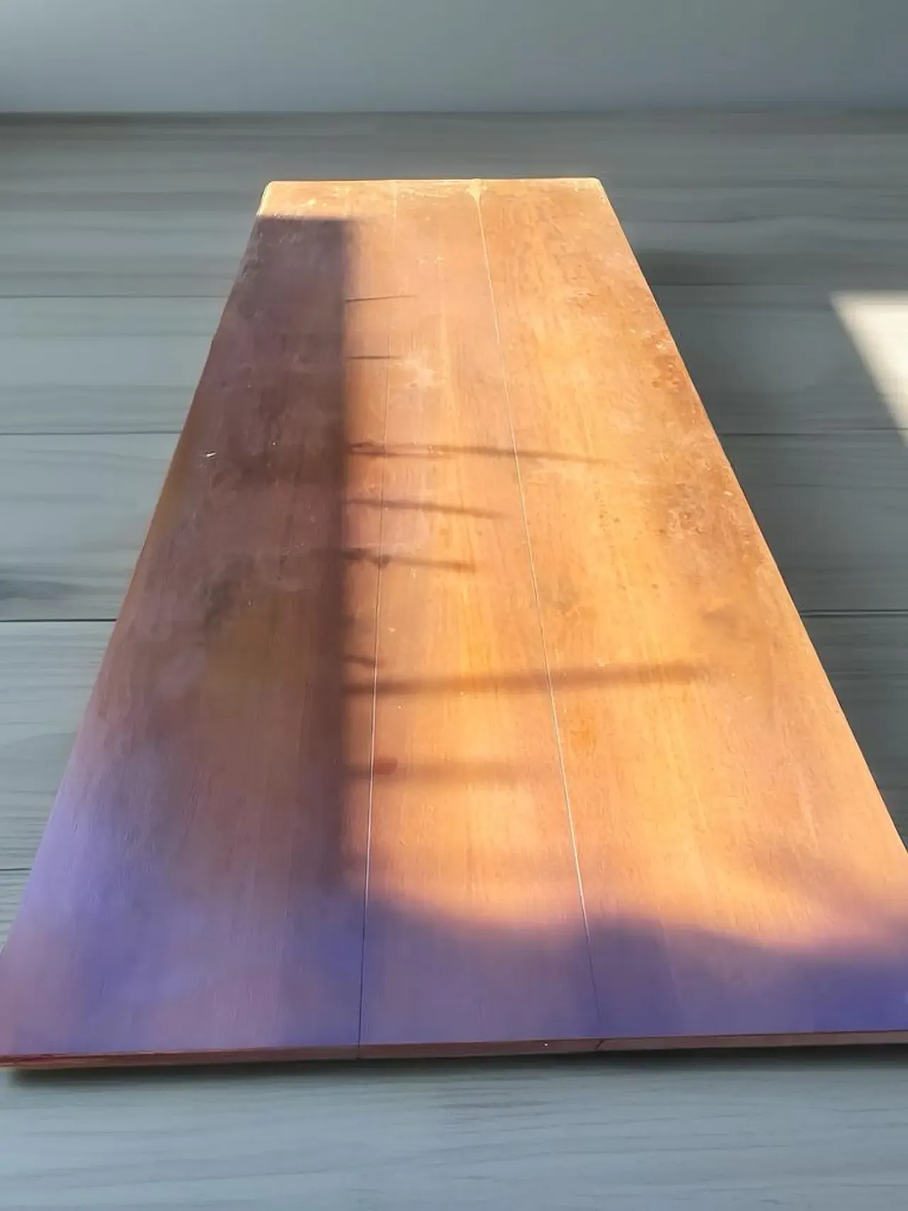 Model 611 walnut dining table by Silvio Coppola for Bernini, 1980s 5