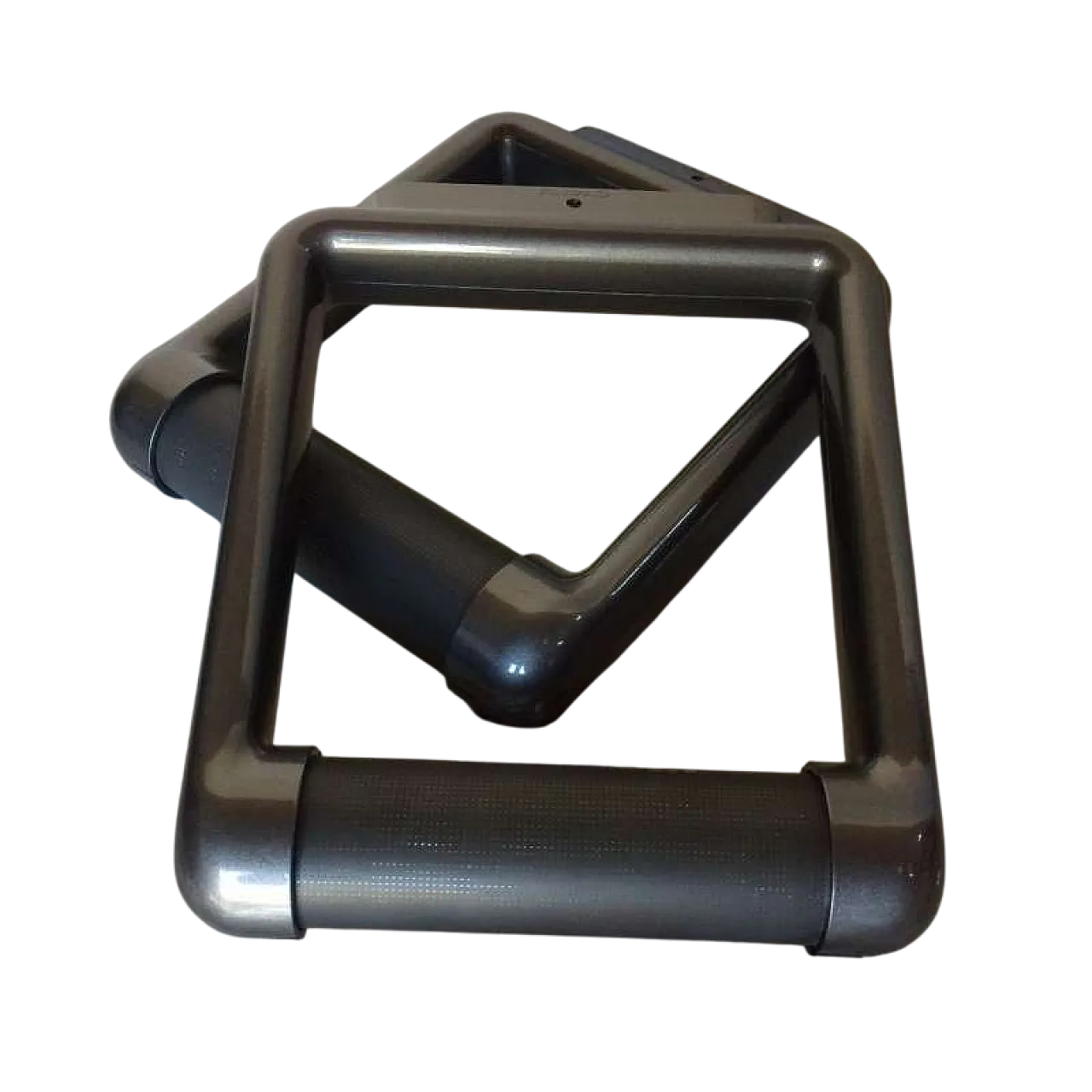 n.2 applique CINI & NILS Manettone design Bettonica e Melocchi 12