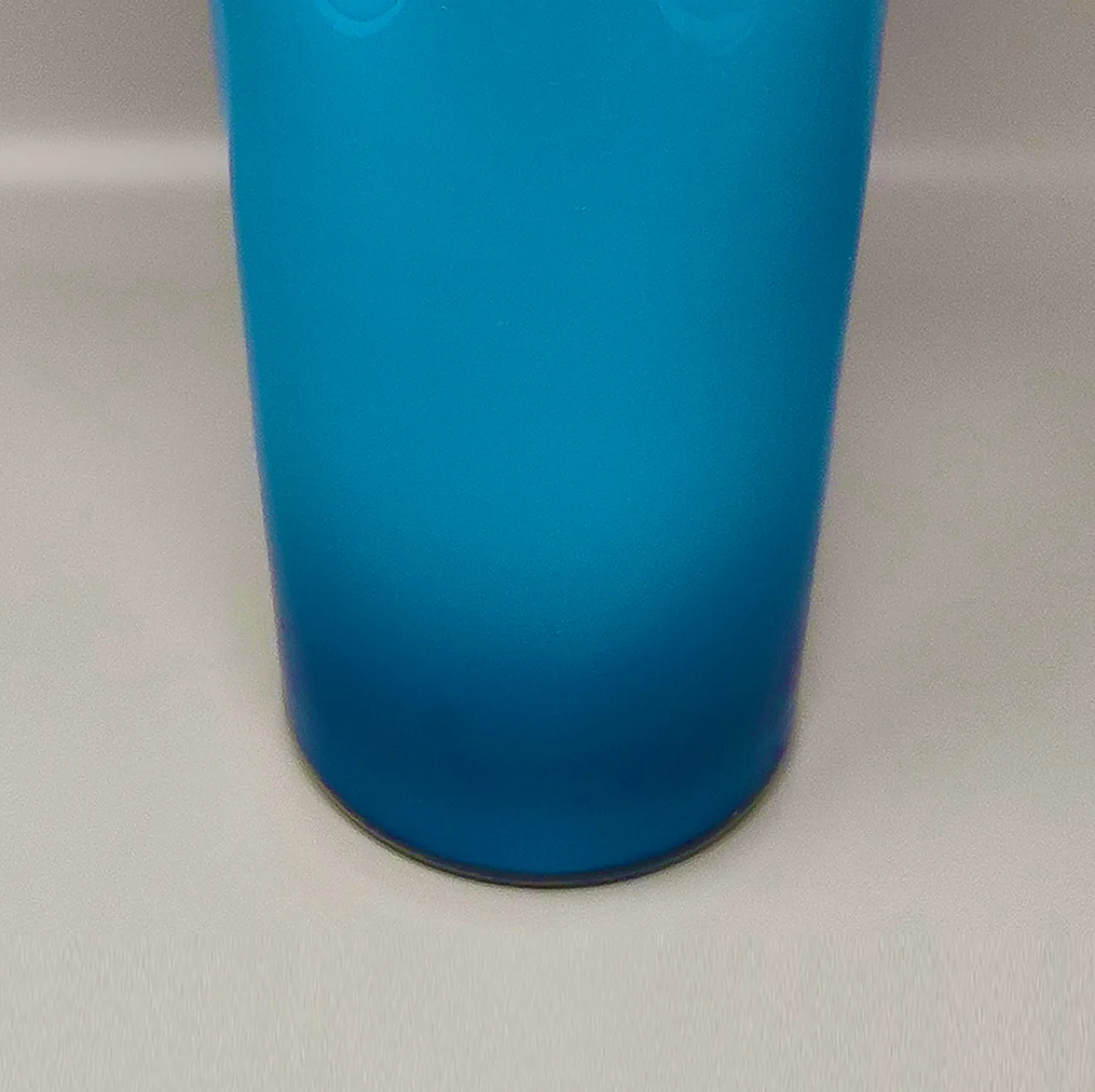 Fazzoletto Vase by Ca' Dei Vetrai, 1960s 9