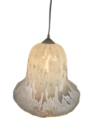 Lampadario de La Murrina, anni '70