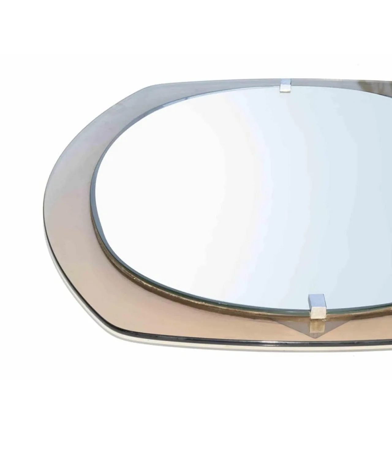 Specchio di Veca, anni '70 4