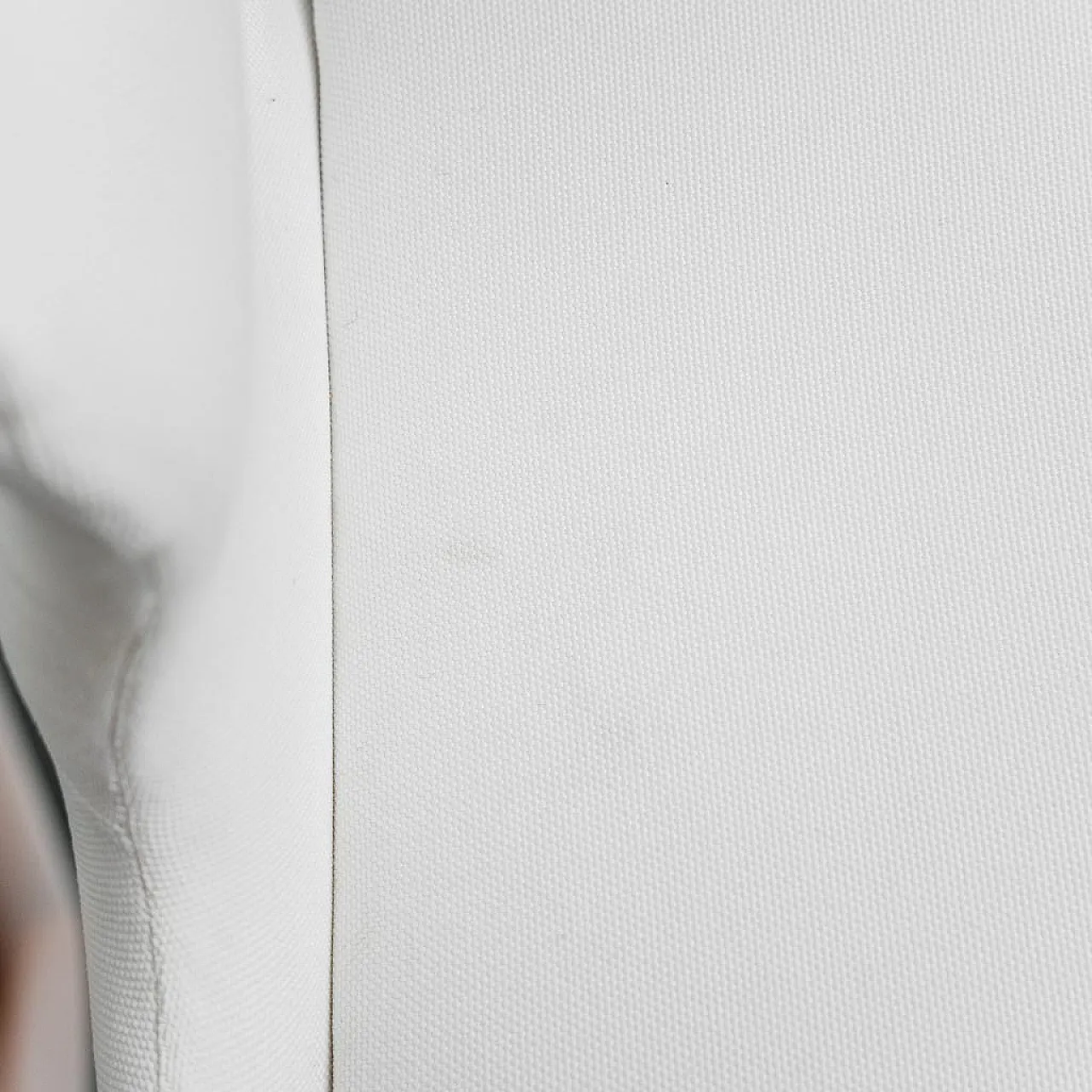 4 SC66 chairs by Claudio Salocchi for Luigi Sormani, 1960s 11