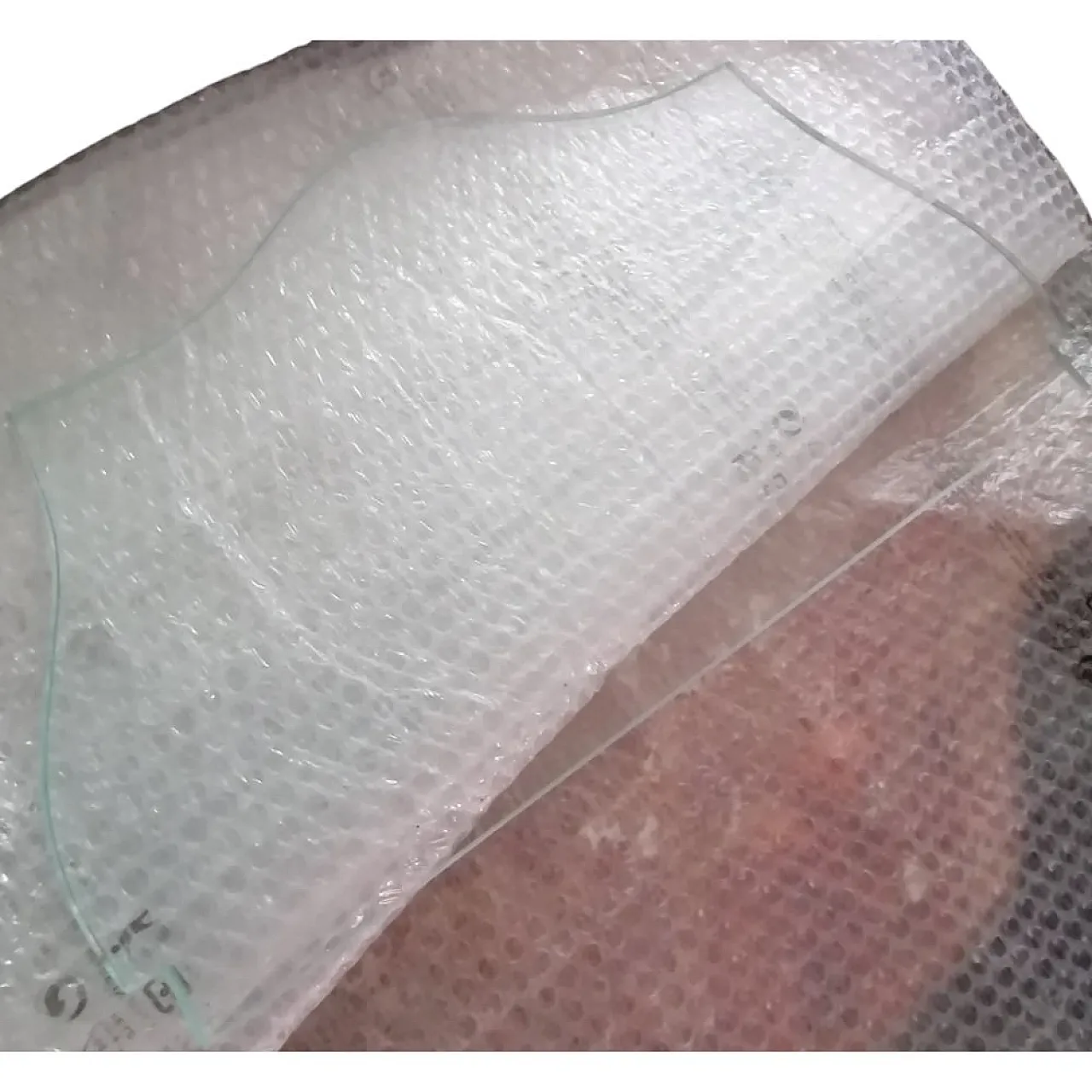 Vetrina intarsiata, 1890 4