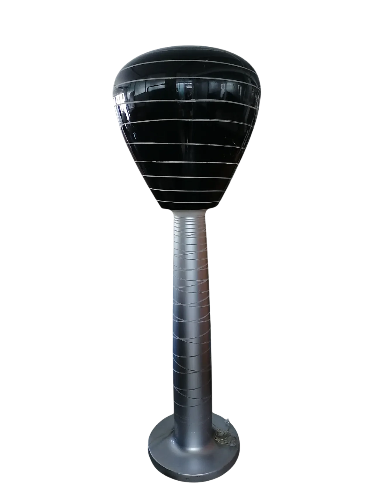 Lampada da terra Ladymary di Marc Sadler per Serralunga, anni 2000 6