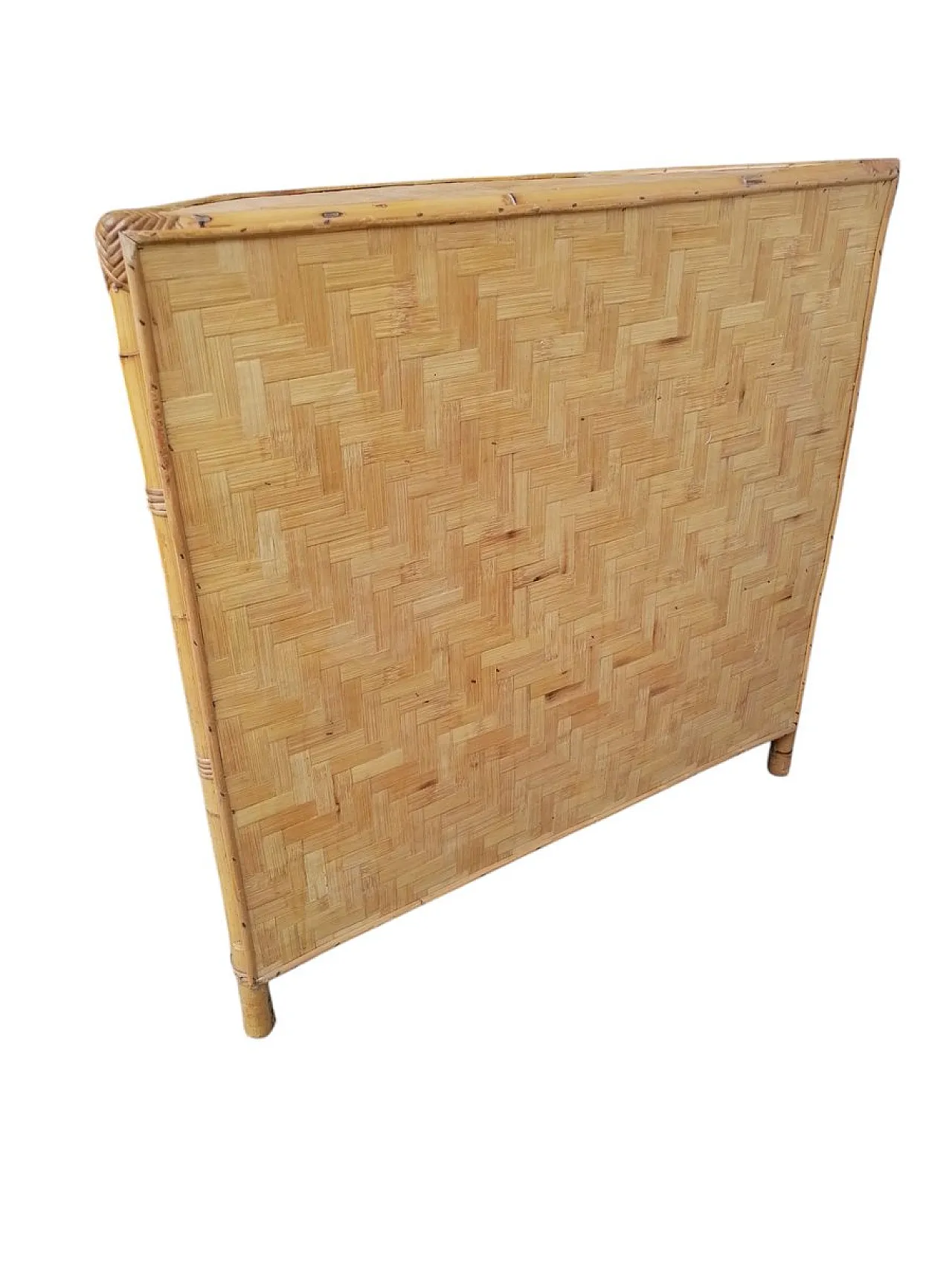 Set da ingresso mobile e appendiabiti, anni '80 5