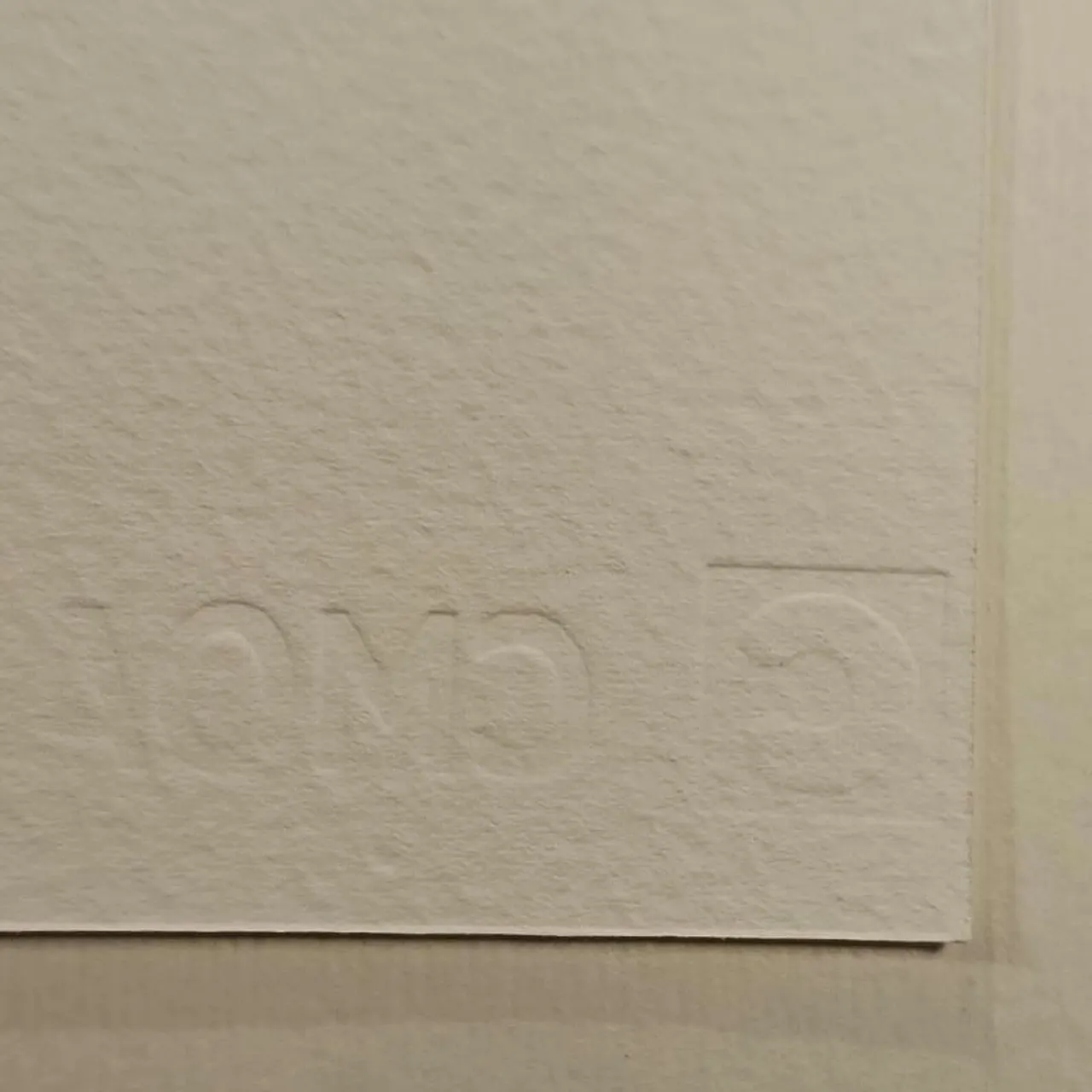 Andy Warhol, Mickey Mouse limited edition lithograph by CMOA, 1980s 6