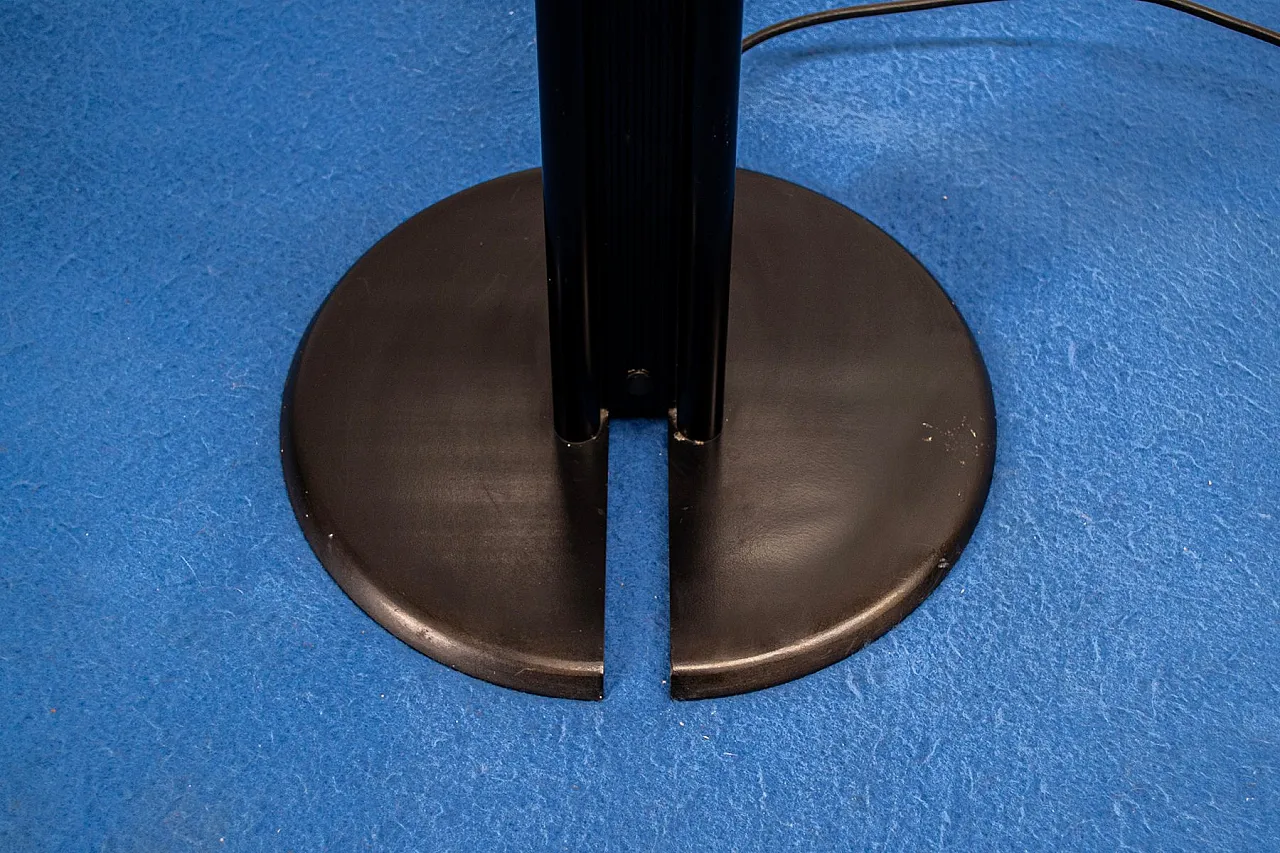 Lampada da terra Totem di Lamiprogretti, anni '80 5