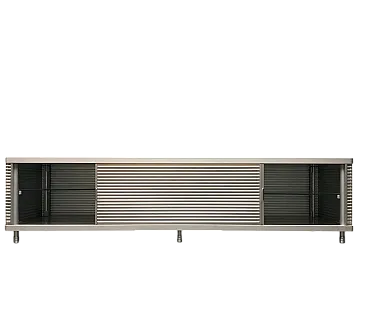 Mobile Decoma Design Ycami, anni '90