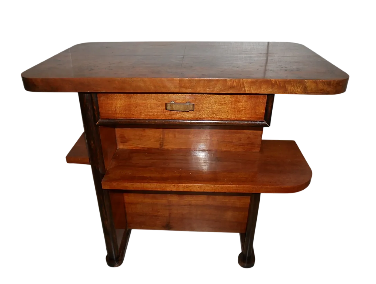 Table Empire style, 30s 13