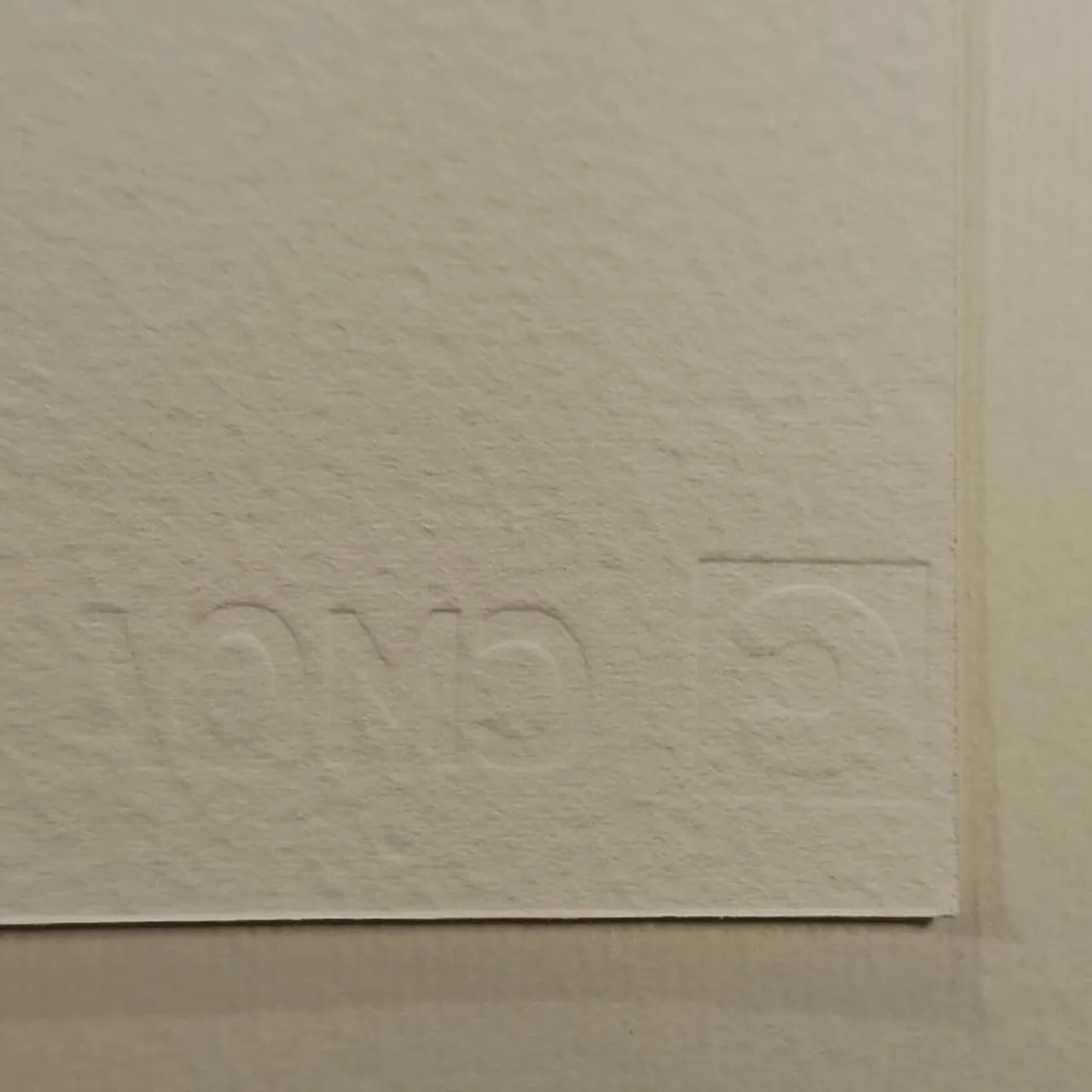 Andy Warhol, Mickey Mouse, limited edition lithograph by CMOA, 1980s 3