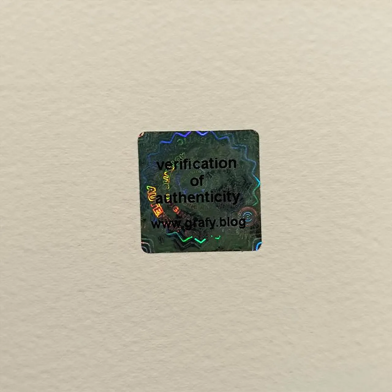 Andy Warhol, Mickey Mouse, limited edition lithograph by CMOA, 1980s 4