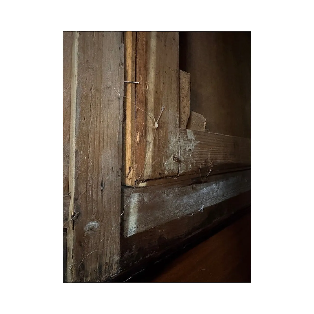 Mary Magdalene Penitent, late 18th century 8