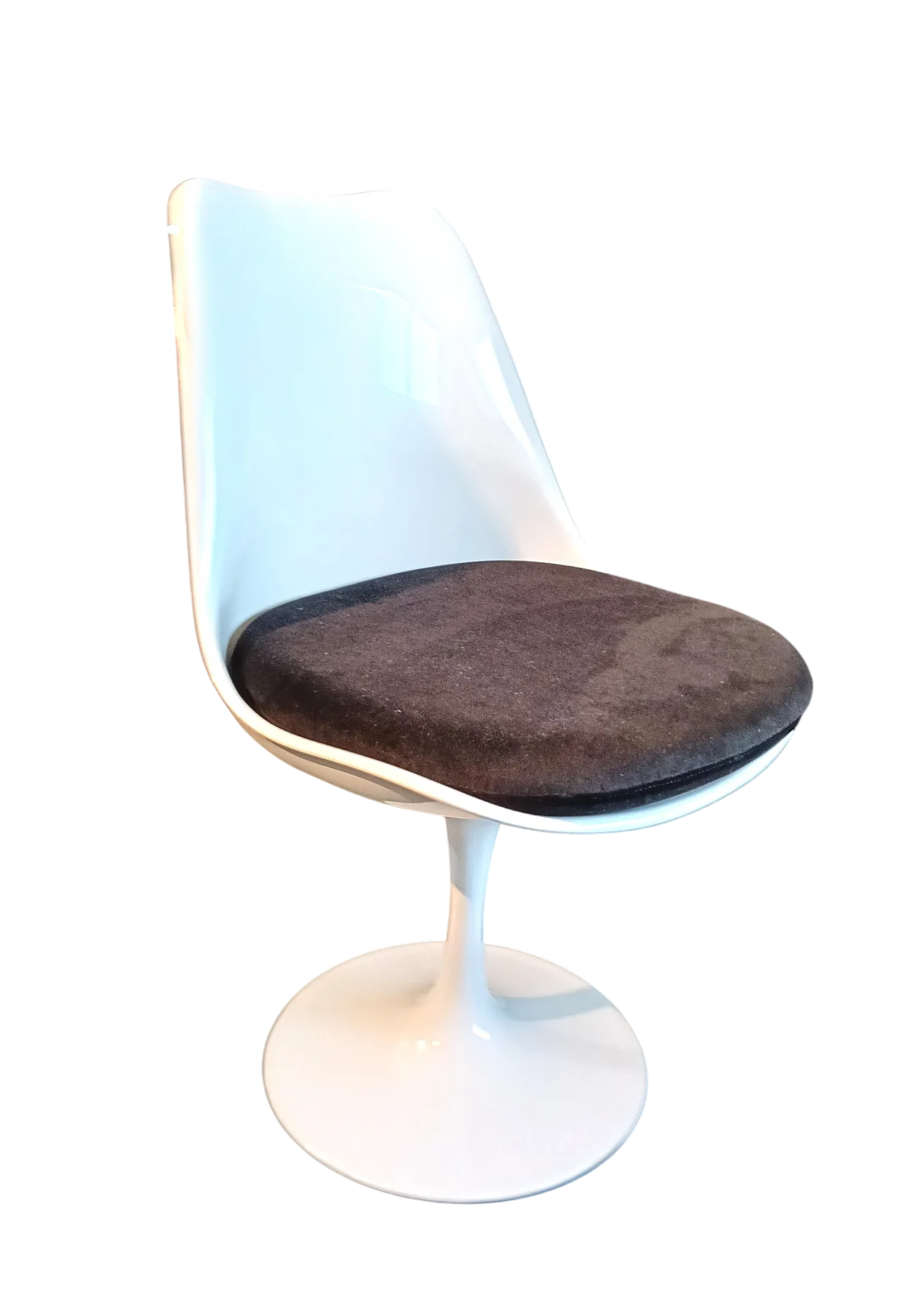 Sedia Tulip, anni 2000 29