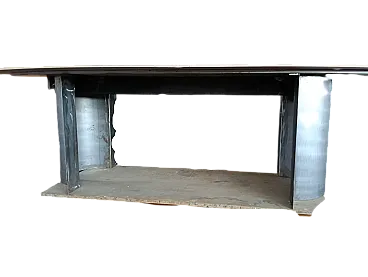 Tavolo da riunione prototipo, anni 2000