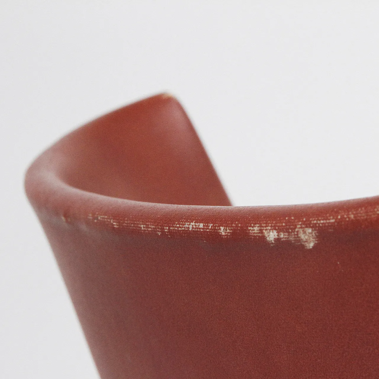 Poltroncina Dal Vera, anni '50, disponibili n. otto 13