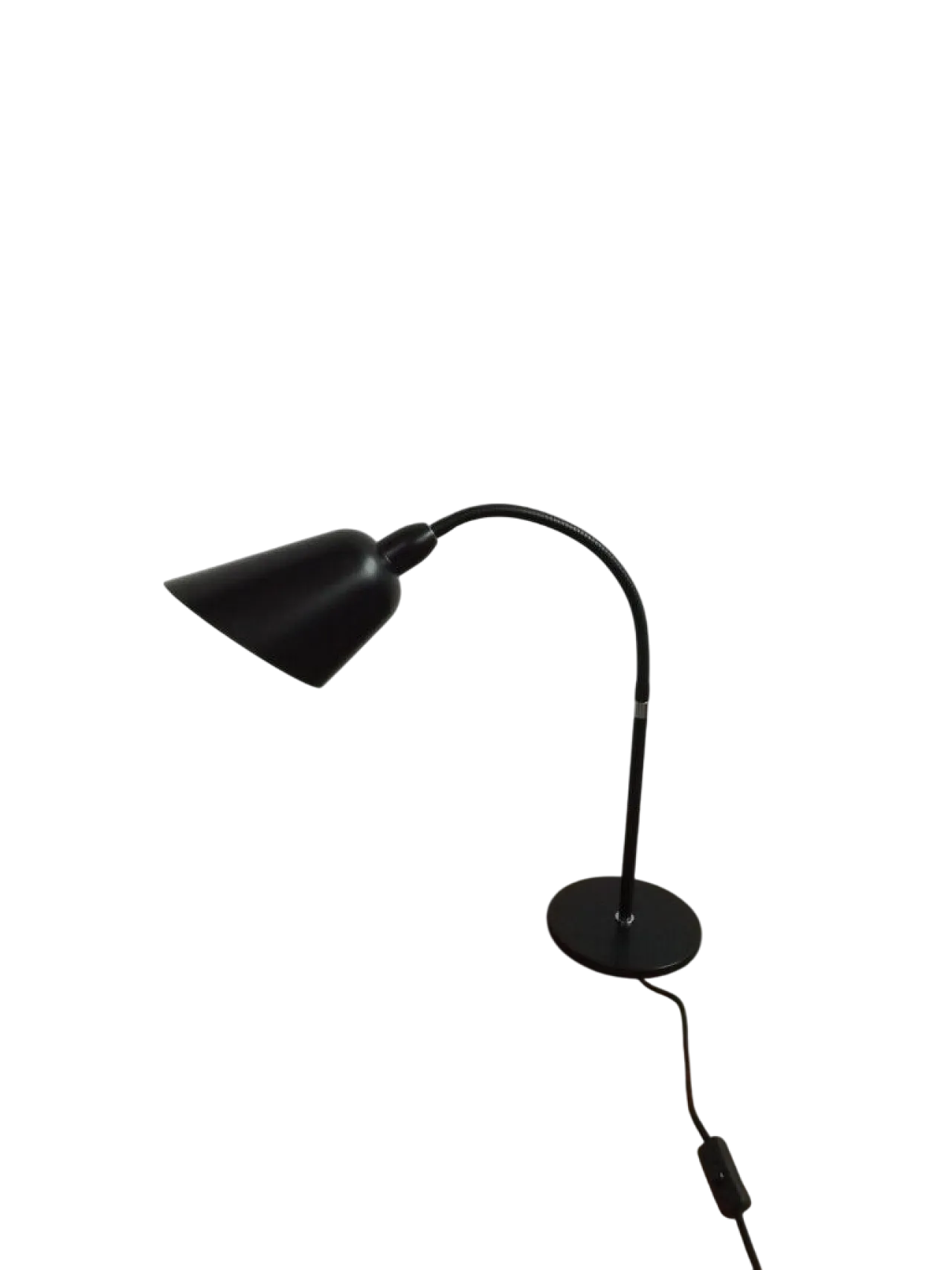 Desk lamp by Arne Jacobsen for &Tradition, 2000s 8