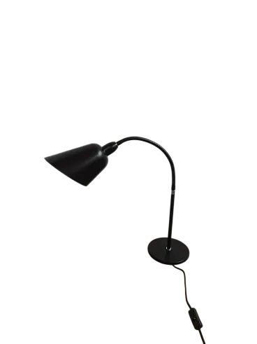 Lampada da scrivania di Arne Jacobsen per &Tradition, anni 2000