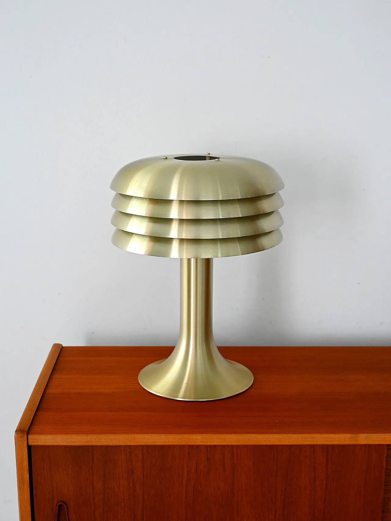 Lampada BN-26 di Hans-Agne Jakobsson 4