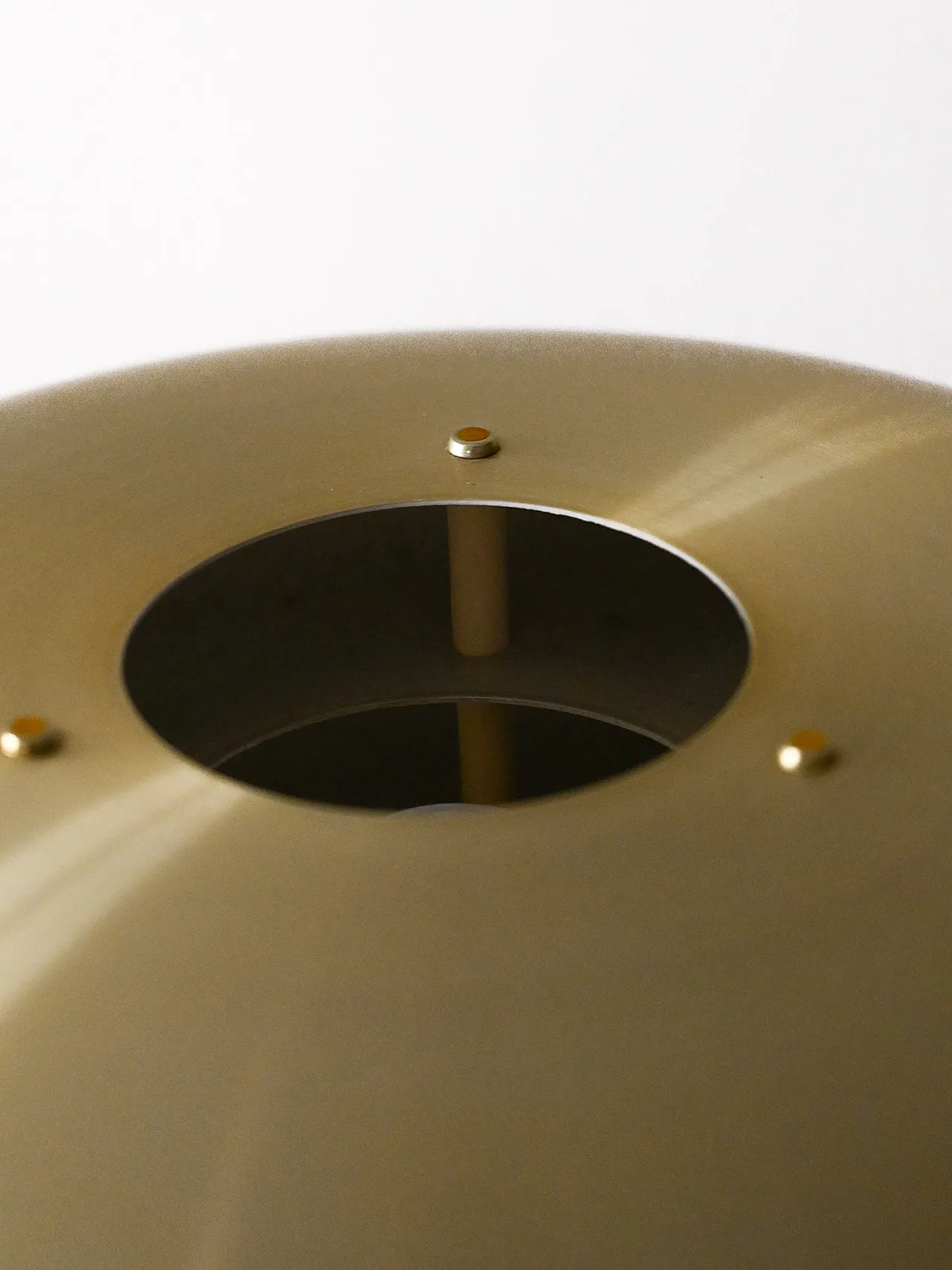 Lampada BN-26 di Hans-Agne Jakobsson 10