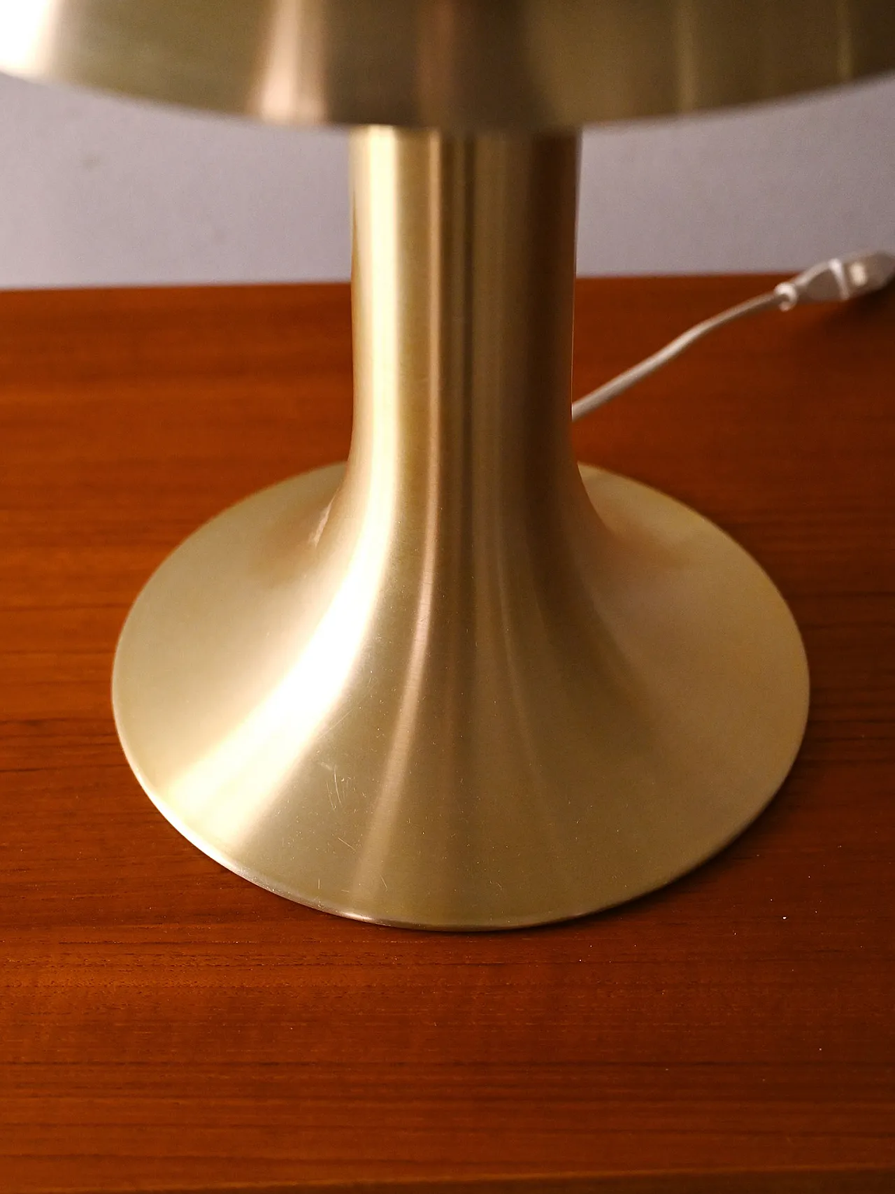 Lampada BN-26 di Hans-Agne Jakobsson 11