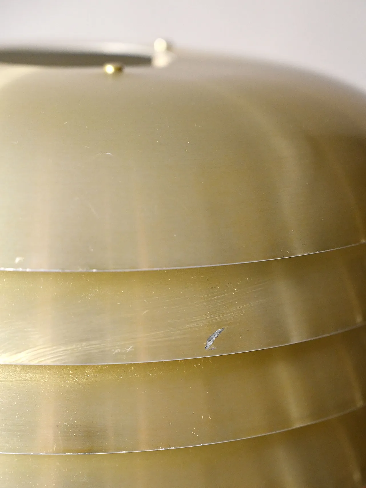 Lampada BN-26 di Hans-Agne Jakobsson 12