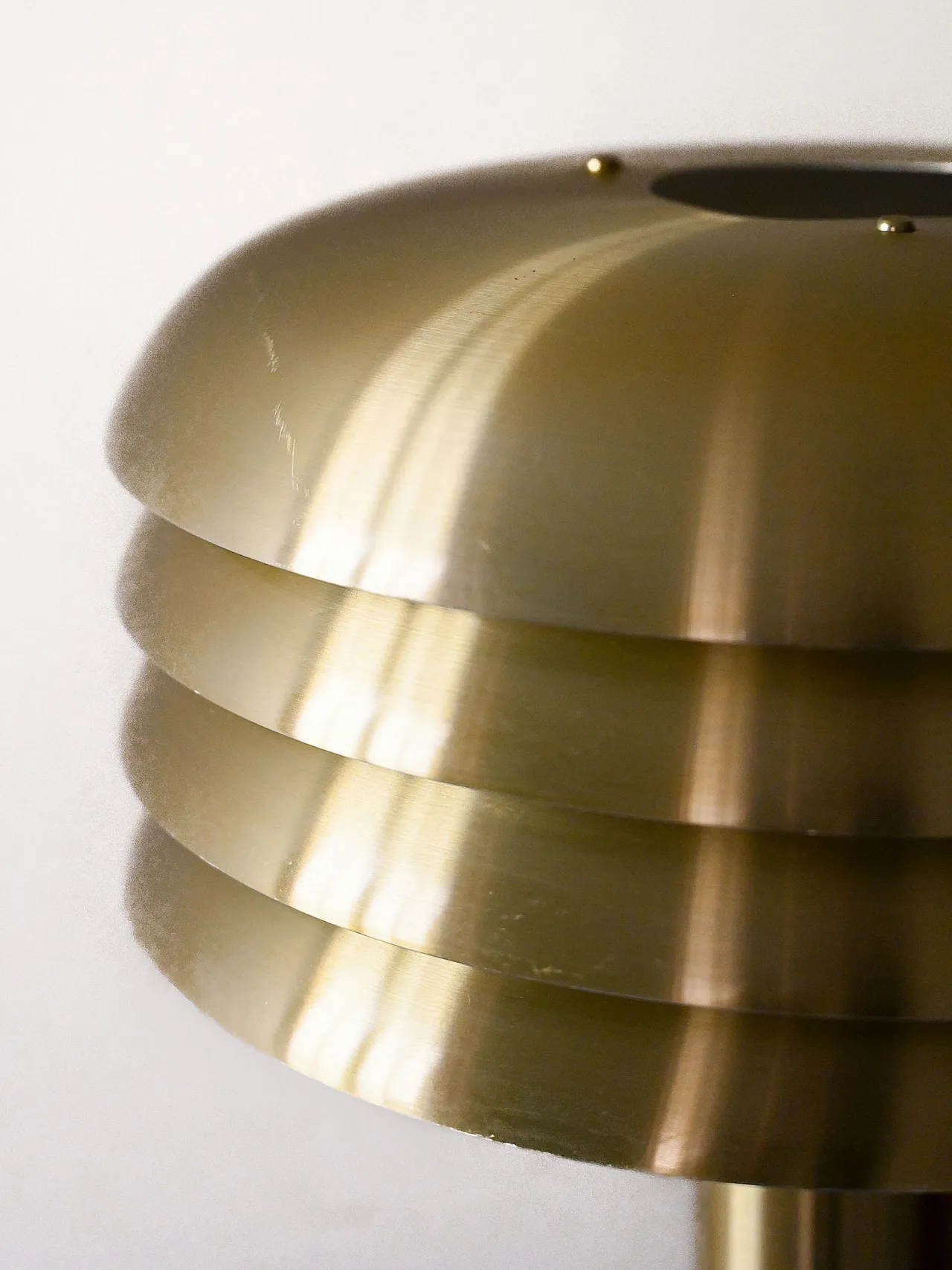 Lampada BN-26 di Hans-Agne Jakobsson 8