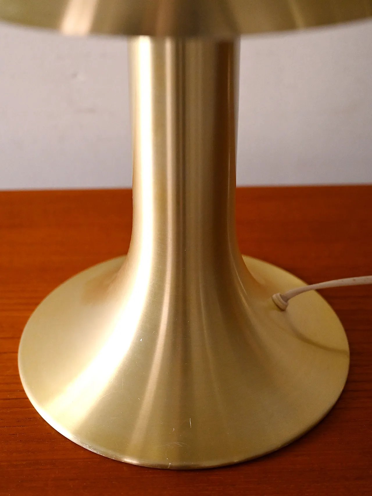 Lampada BN-26 di Hans-Agne Jakobsson 9