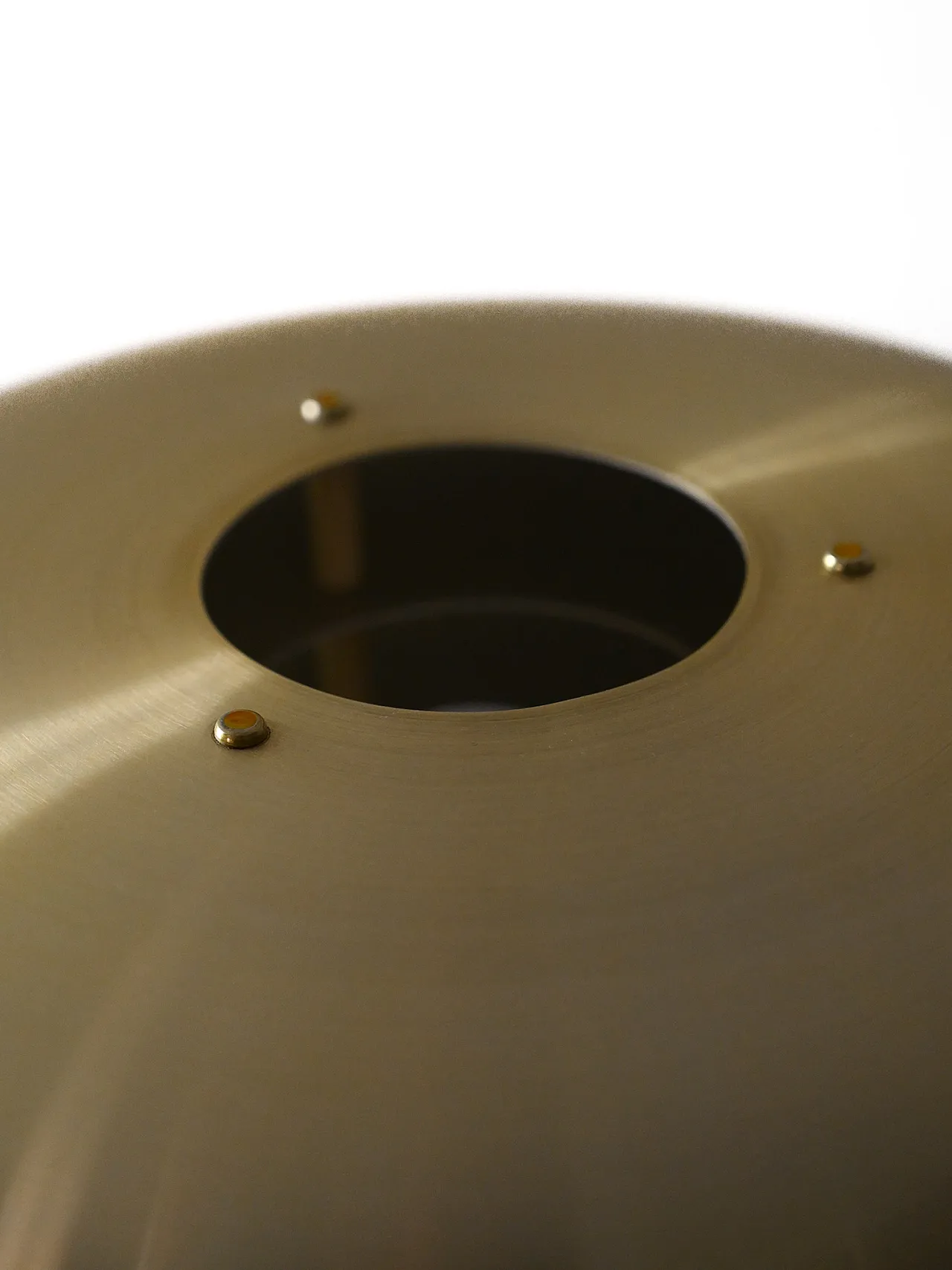 Lampada BN-26 di Hans-Agne Jakobsson 12