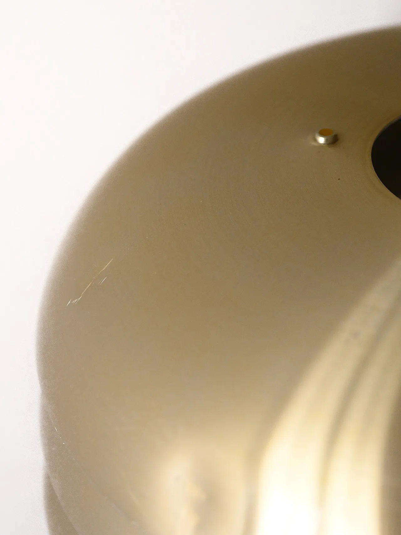 Coppia di lampade BN-26 di Hans-Agne Jakobsson, anni '60 11