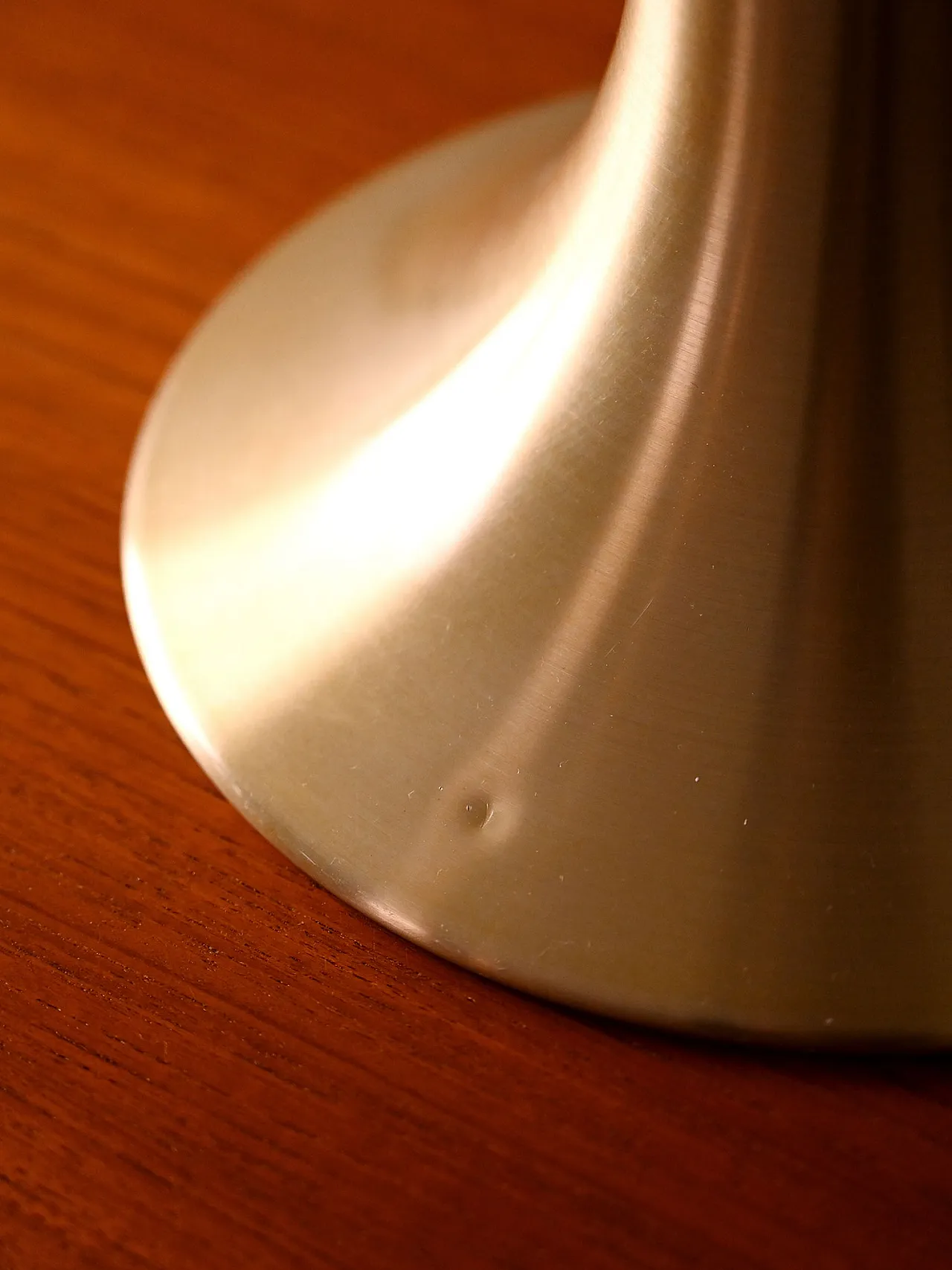 Coppia di lampade BN-26 di Hans-Agne Jakobsson, anni '60 12