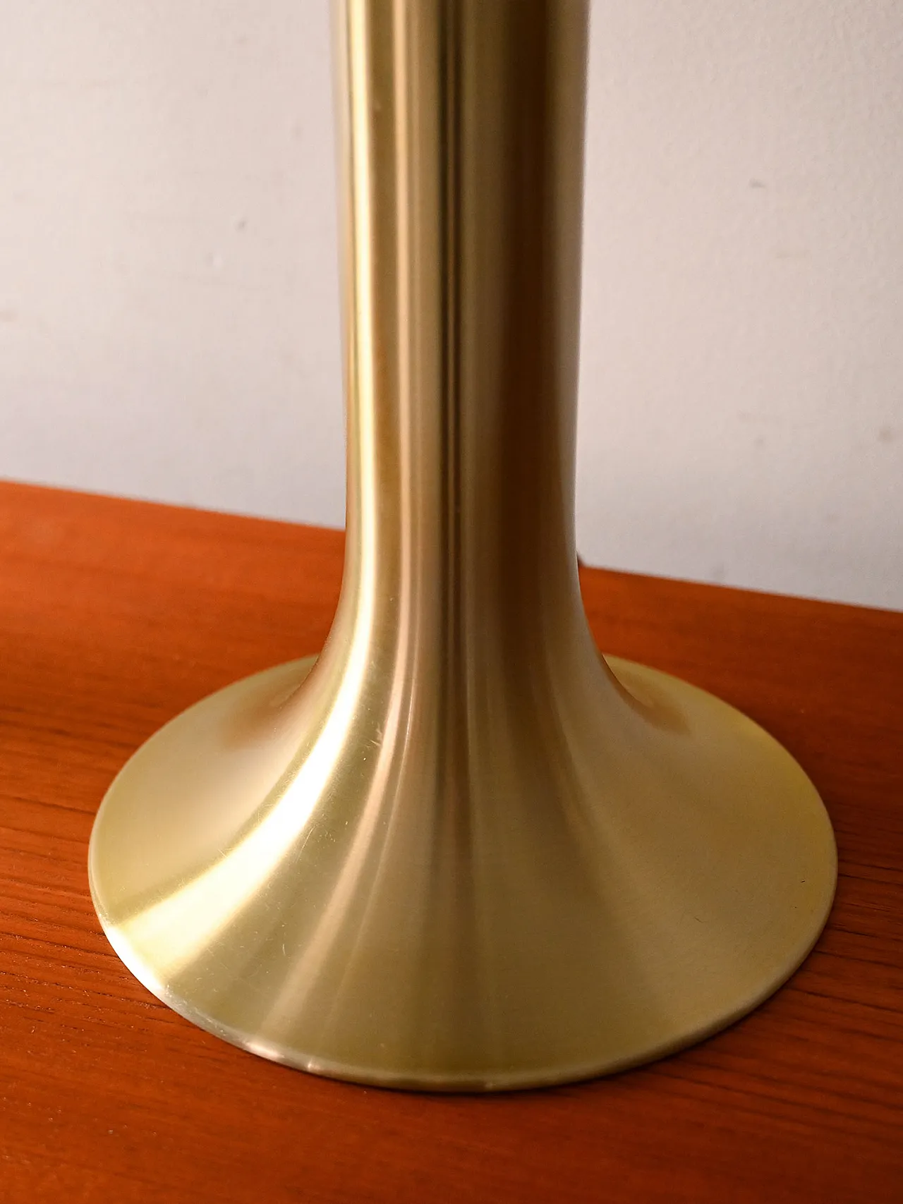 Coppia di lampade BN-26 di Hans-Agne Jakobsson, anni '60 14