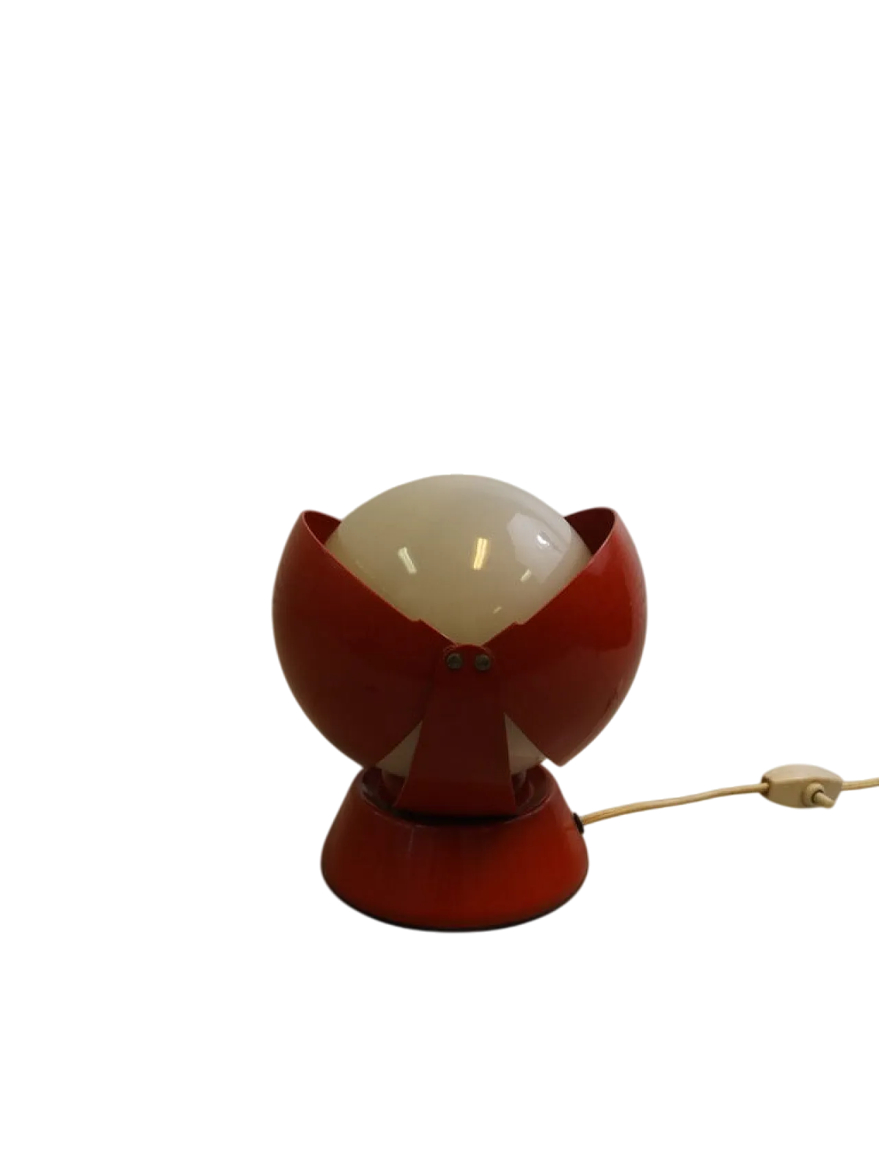 Buonanotte, table lamp by Gorgoni for Stilnovo, '900 6